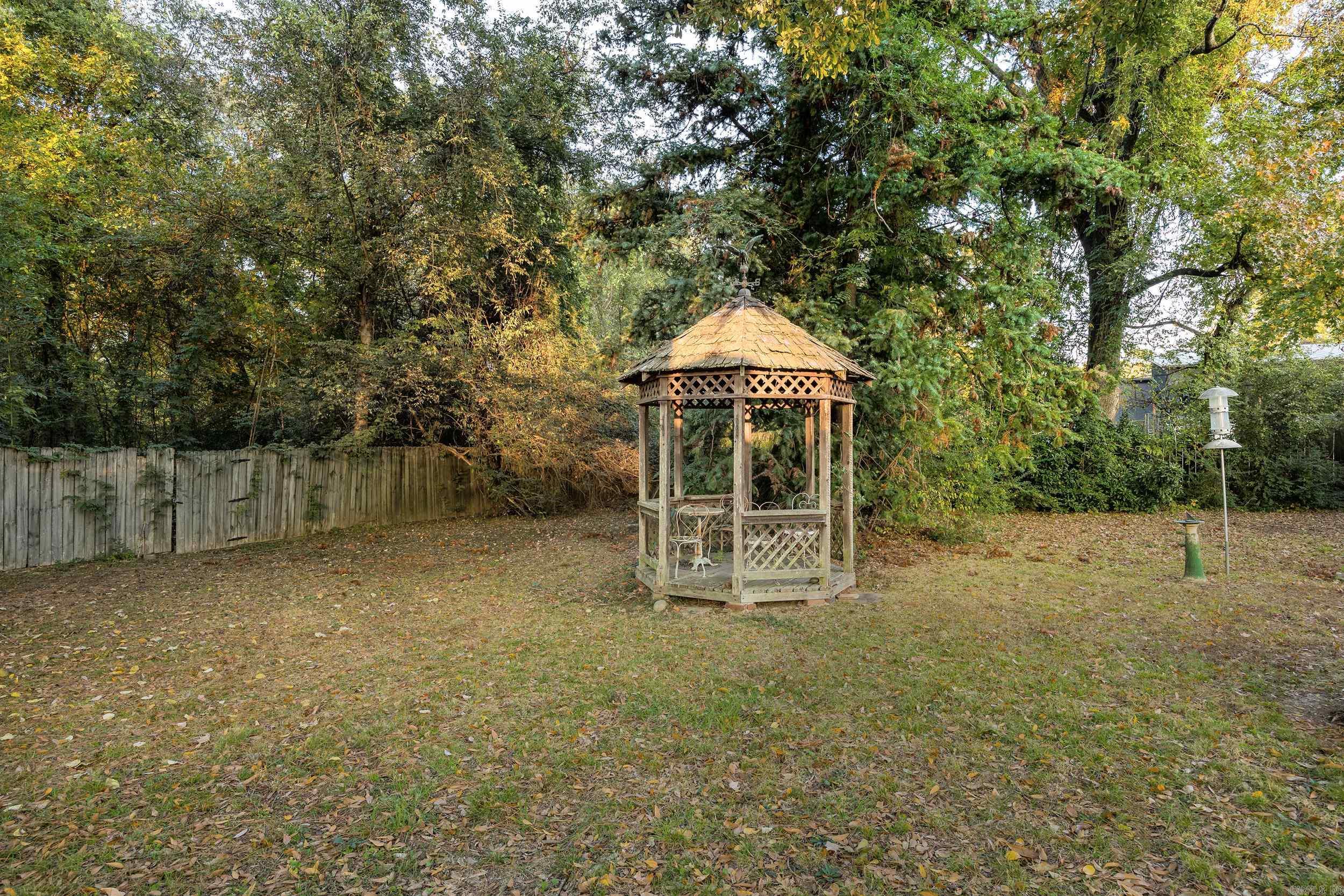 423 W Narroway  Benton, AR