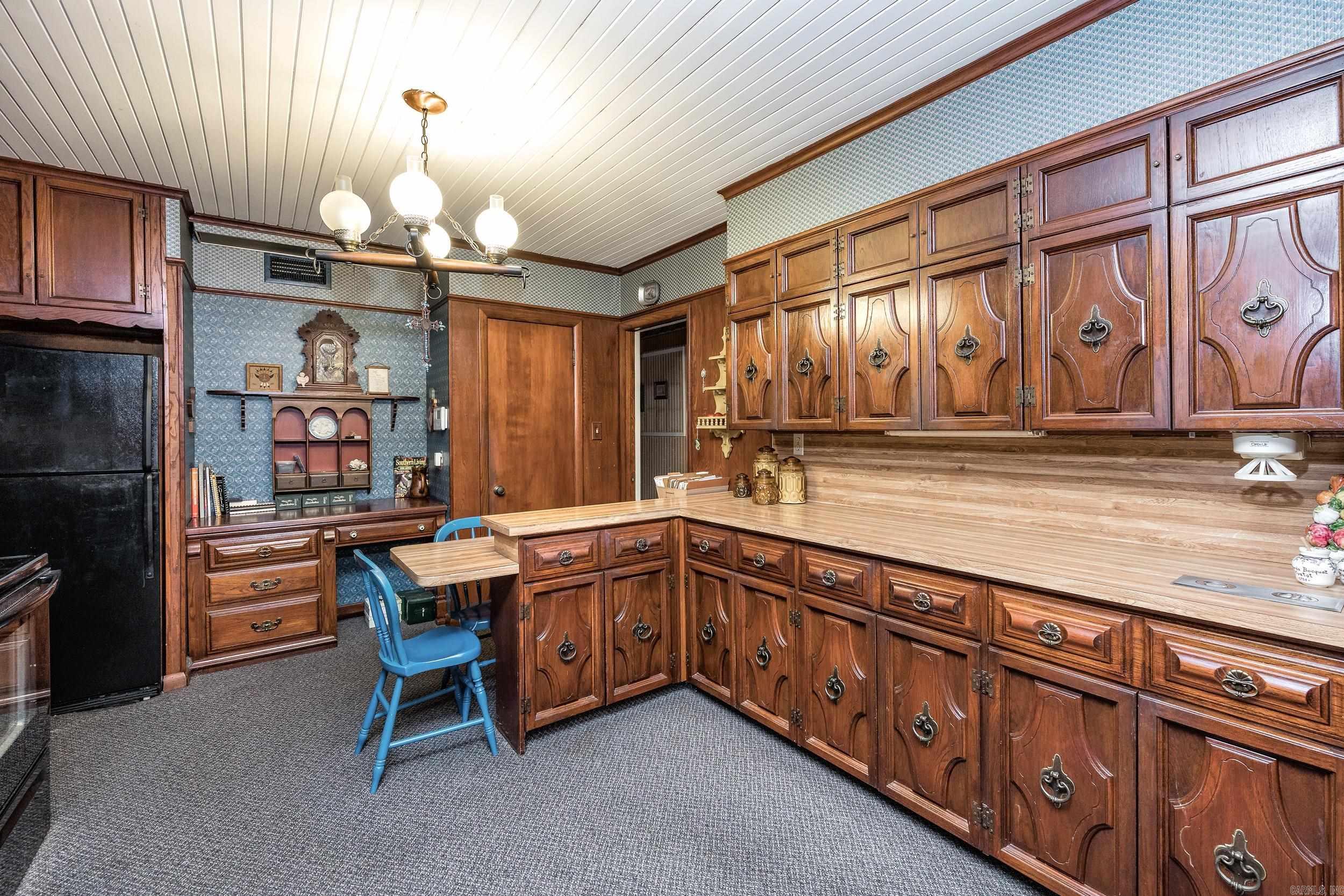 423 W Narroway  Benton, AR