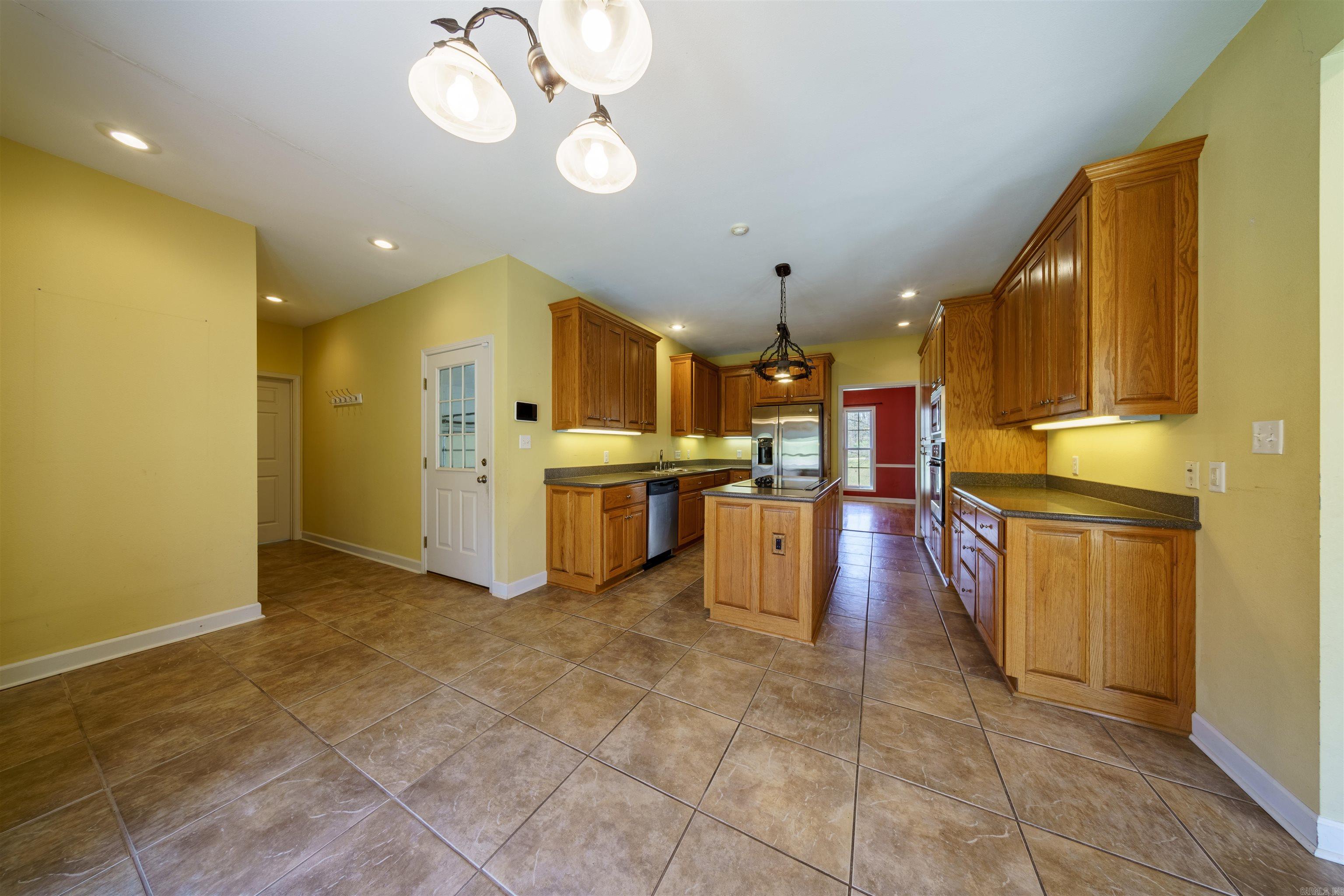 117 Leatherwood  Batesville, AR