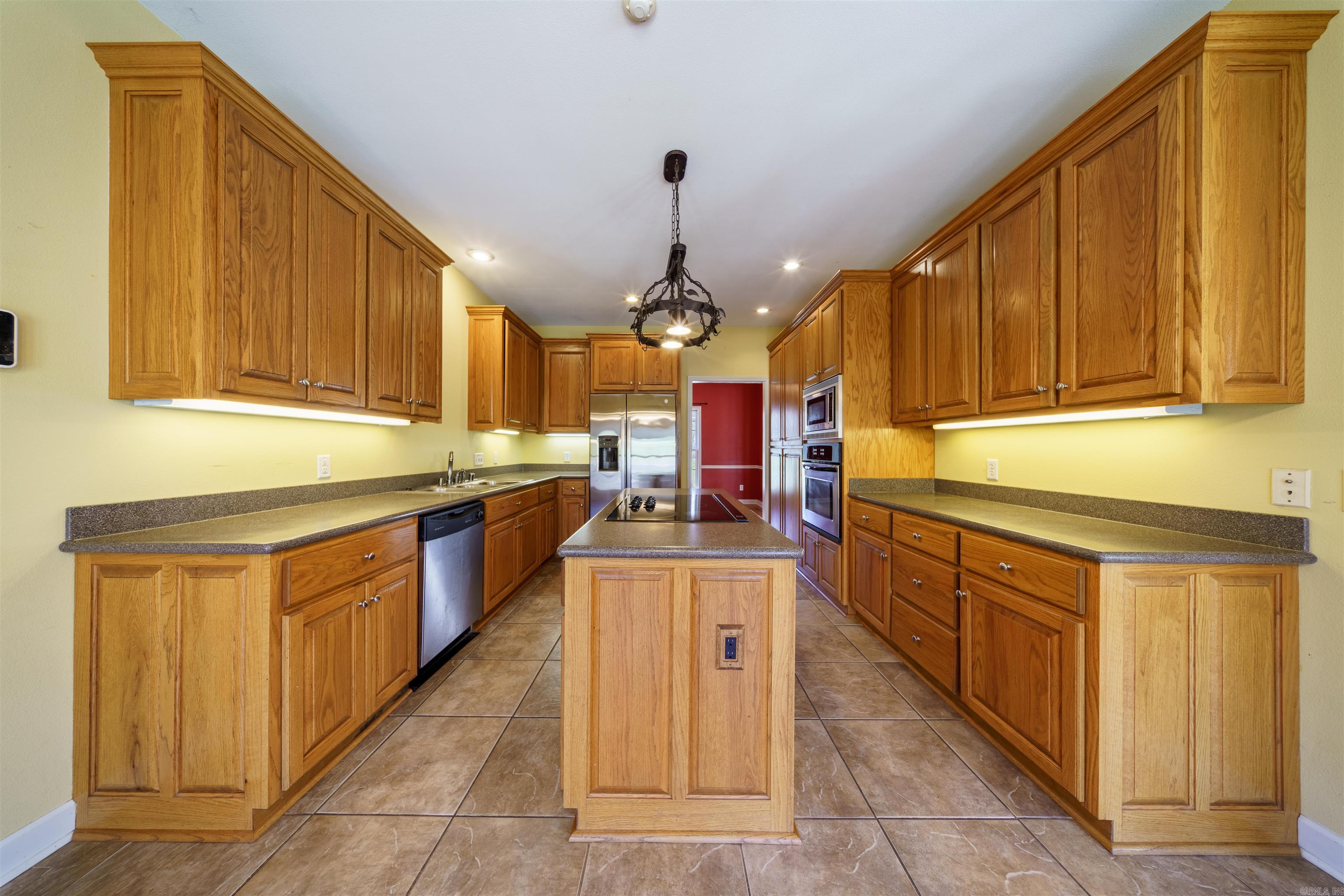 117 Leatherwood  Batesville, AR