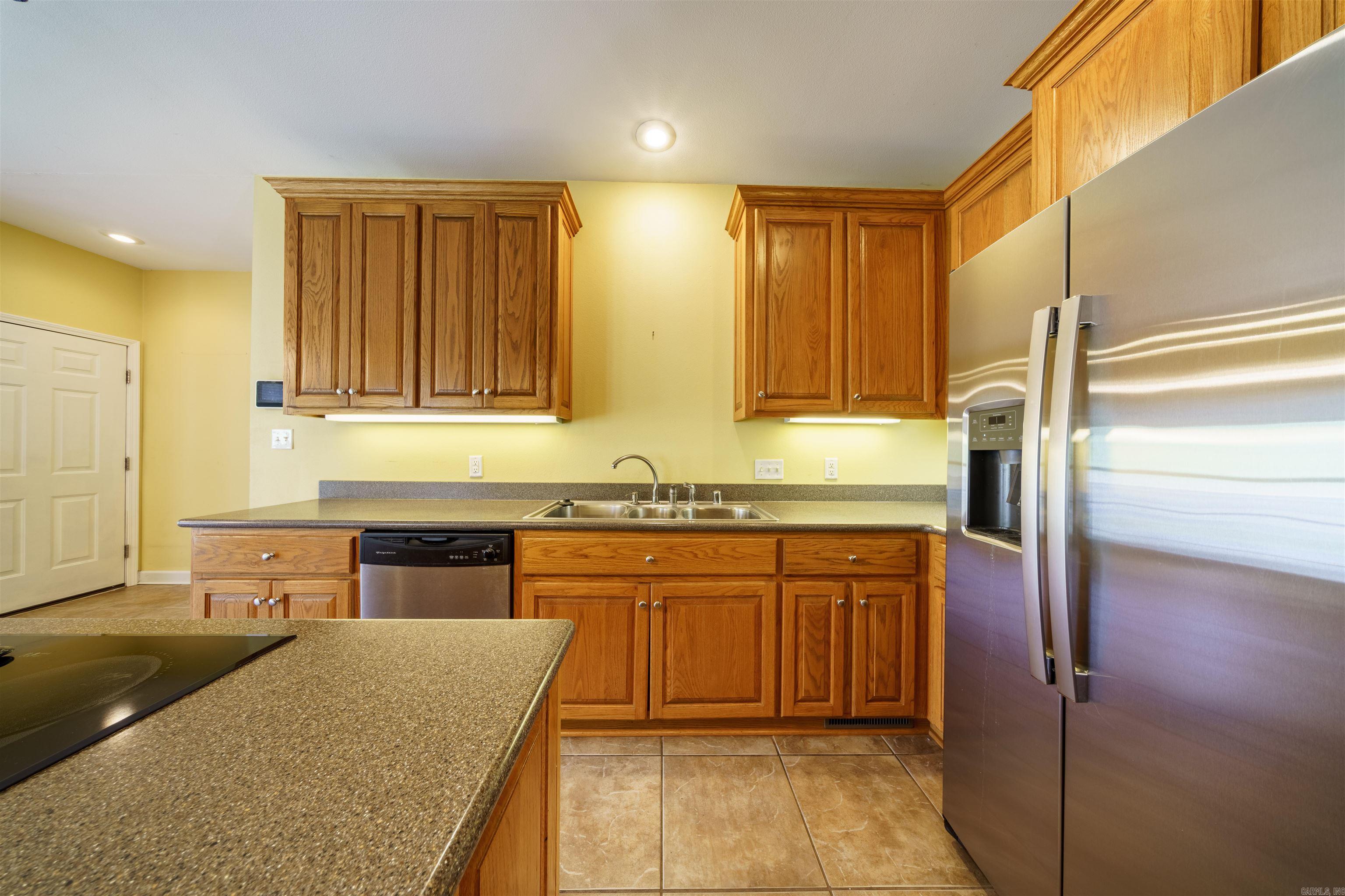 117 Leatherwood  Batesville, AR