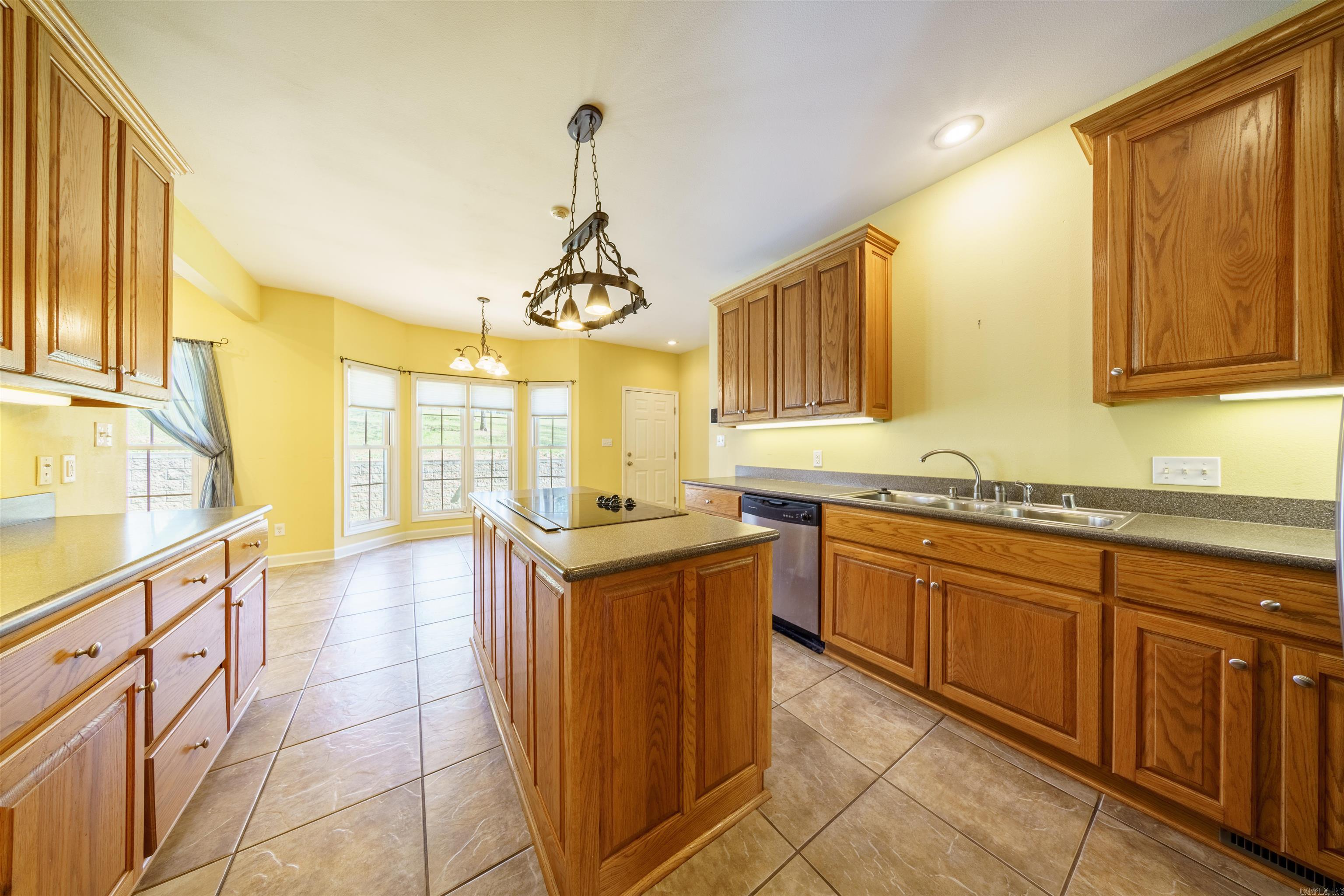 117 Leatherwood  Batesville, AR