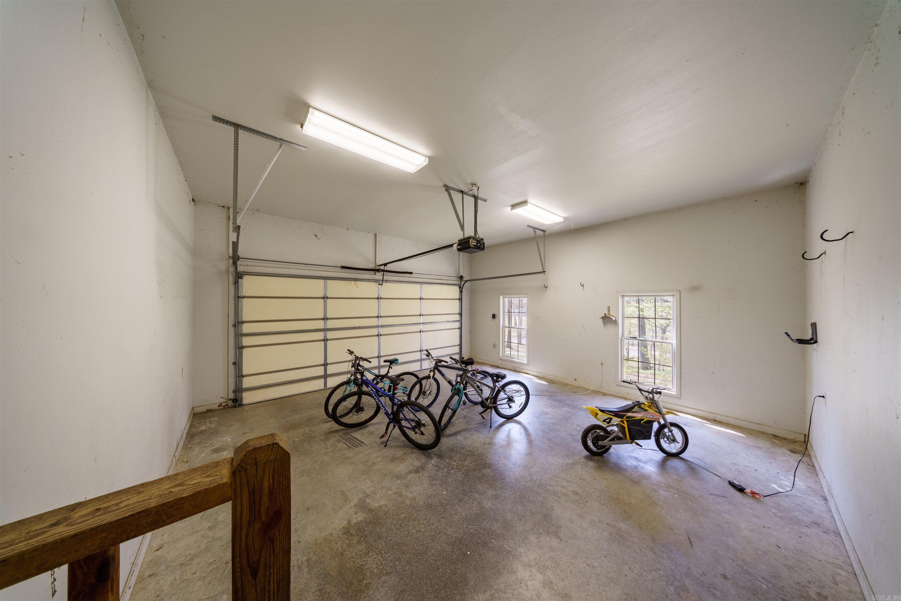 117 Leatherwood  Batesville, AR