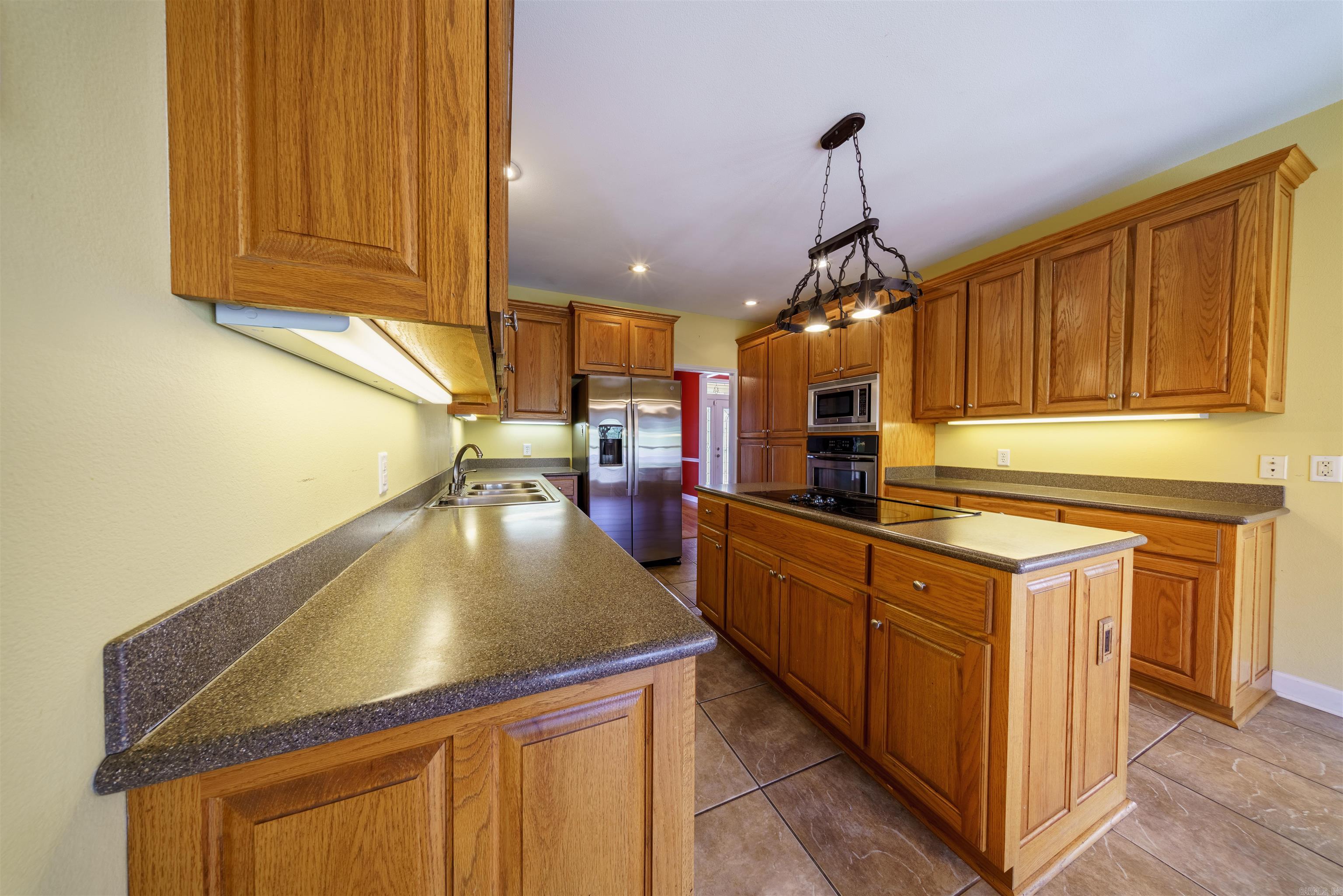 117 Leatherwood  Batesville, AR