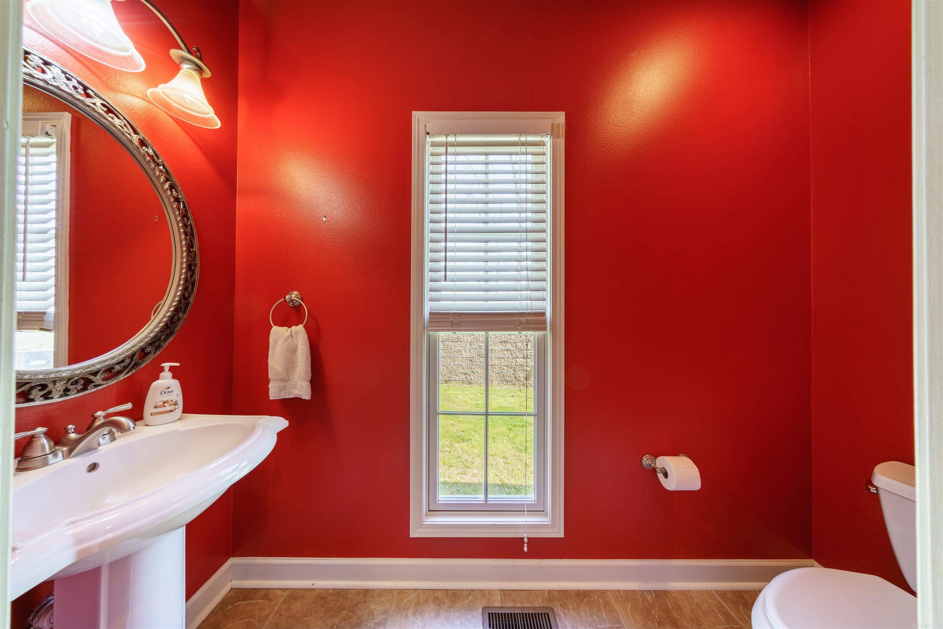 117 Leatherwood  Batesville, AR