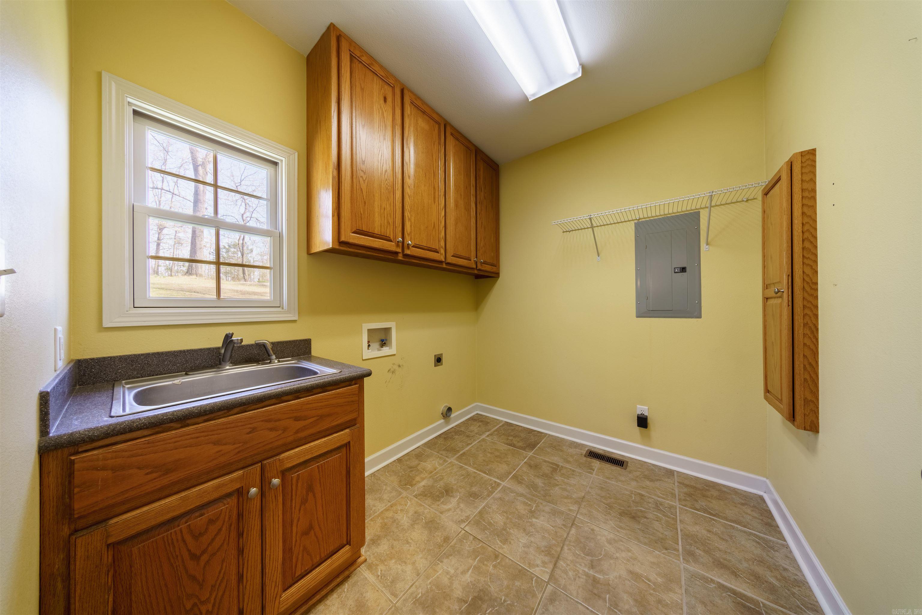 117 Leatherwood  Batesville, AR