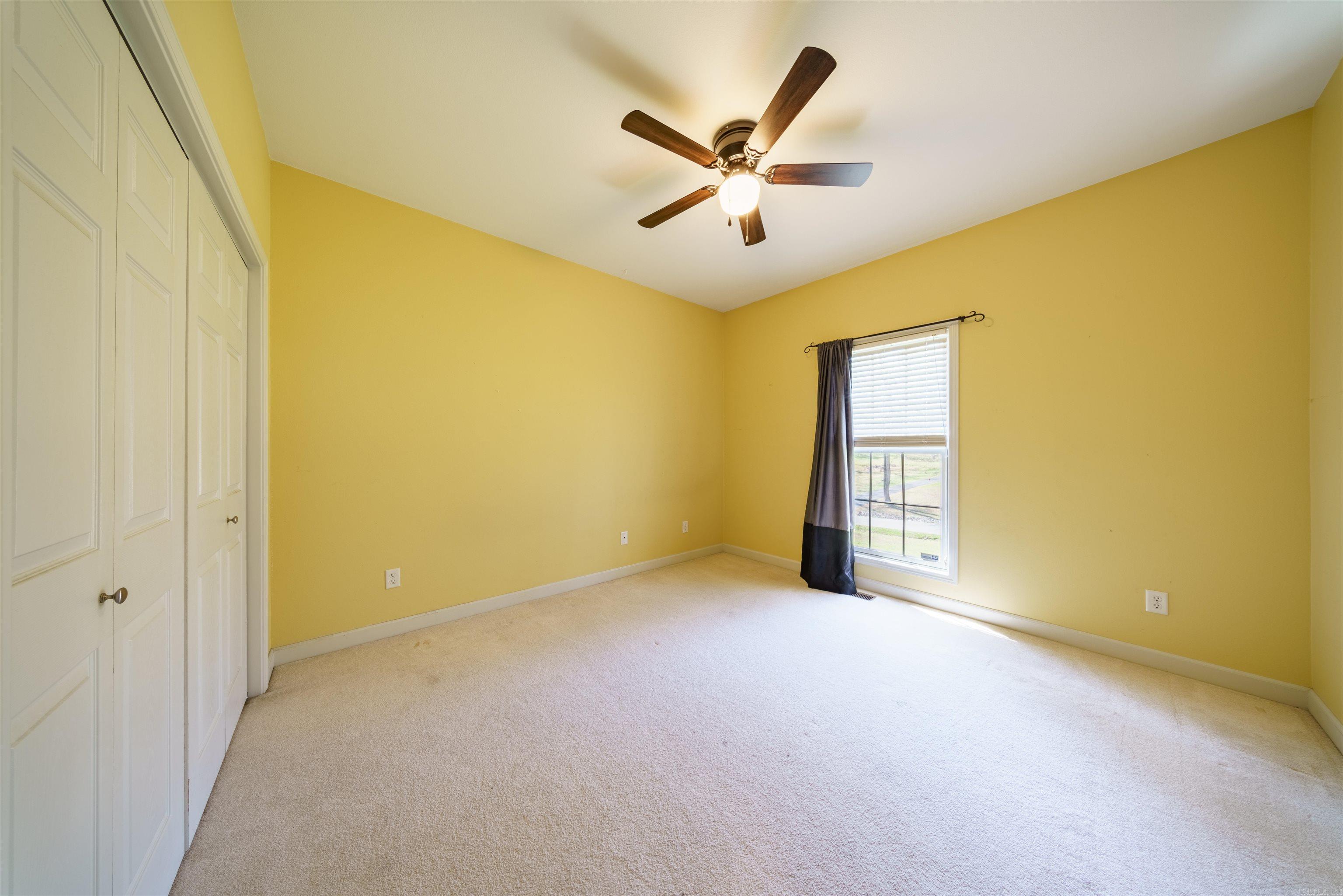 117 Leatherwood  Batesville, AR