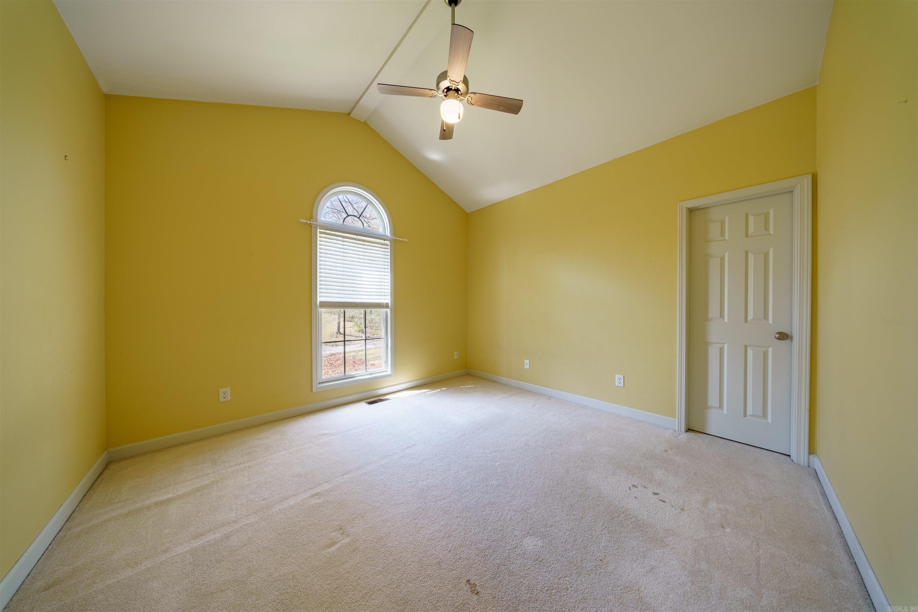 117 Leatherwood  Batesville, AR