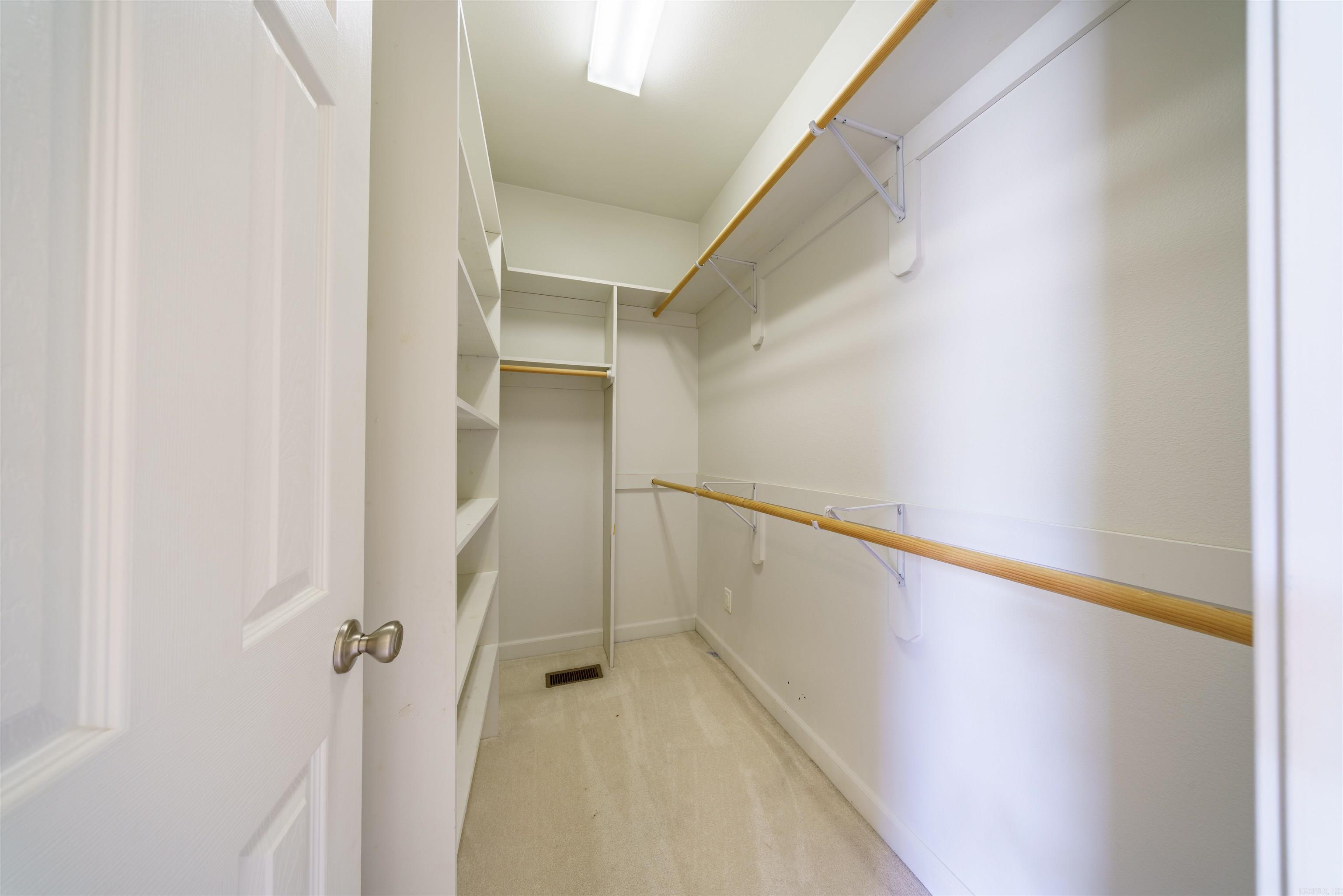 117 Leatherwood  Batesville, AR