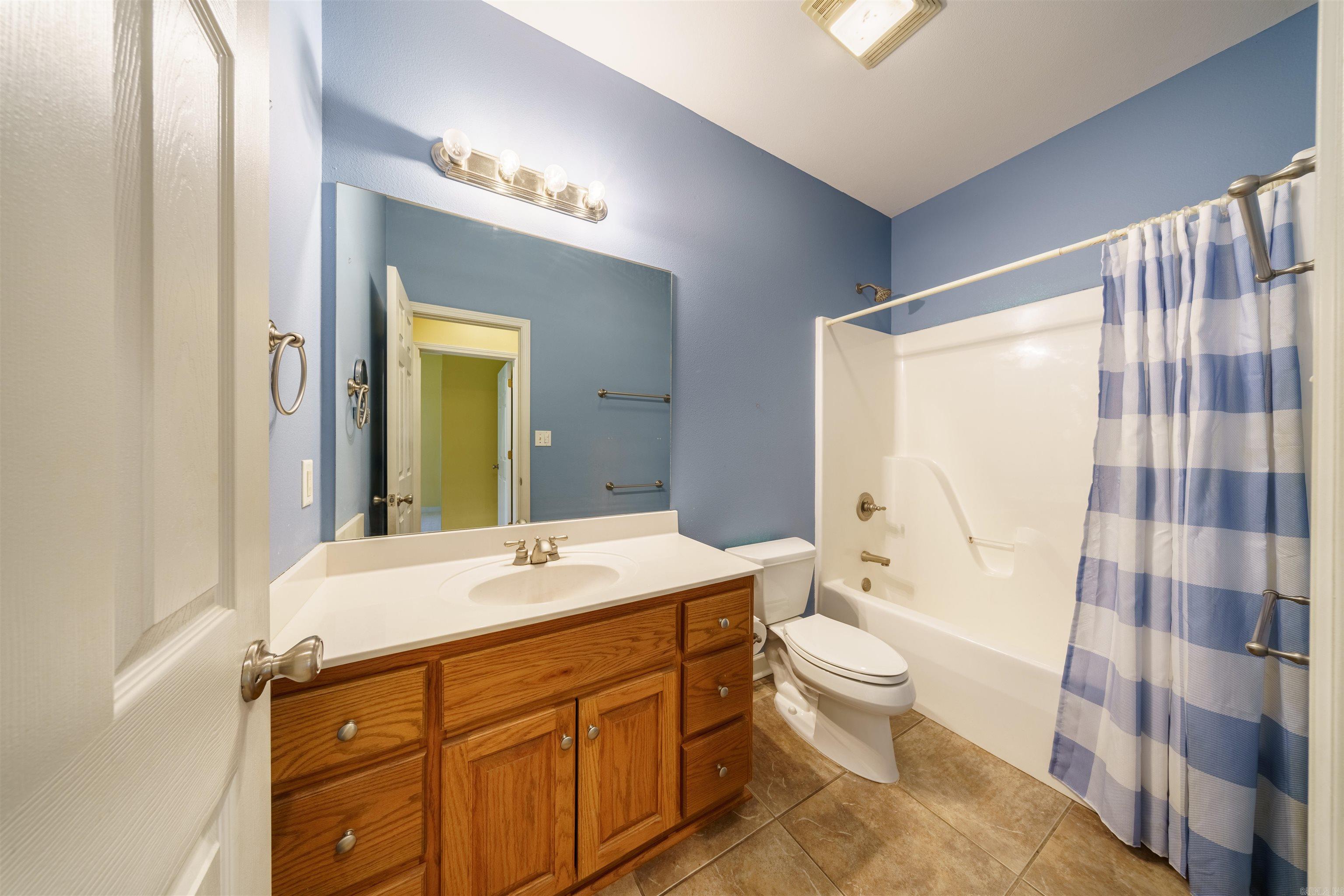 117 Leatherwood  Batesville, AR