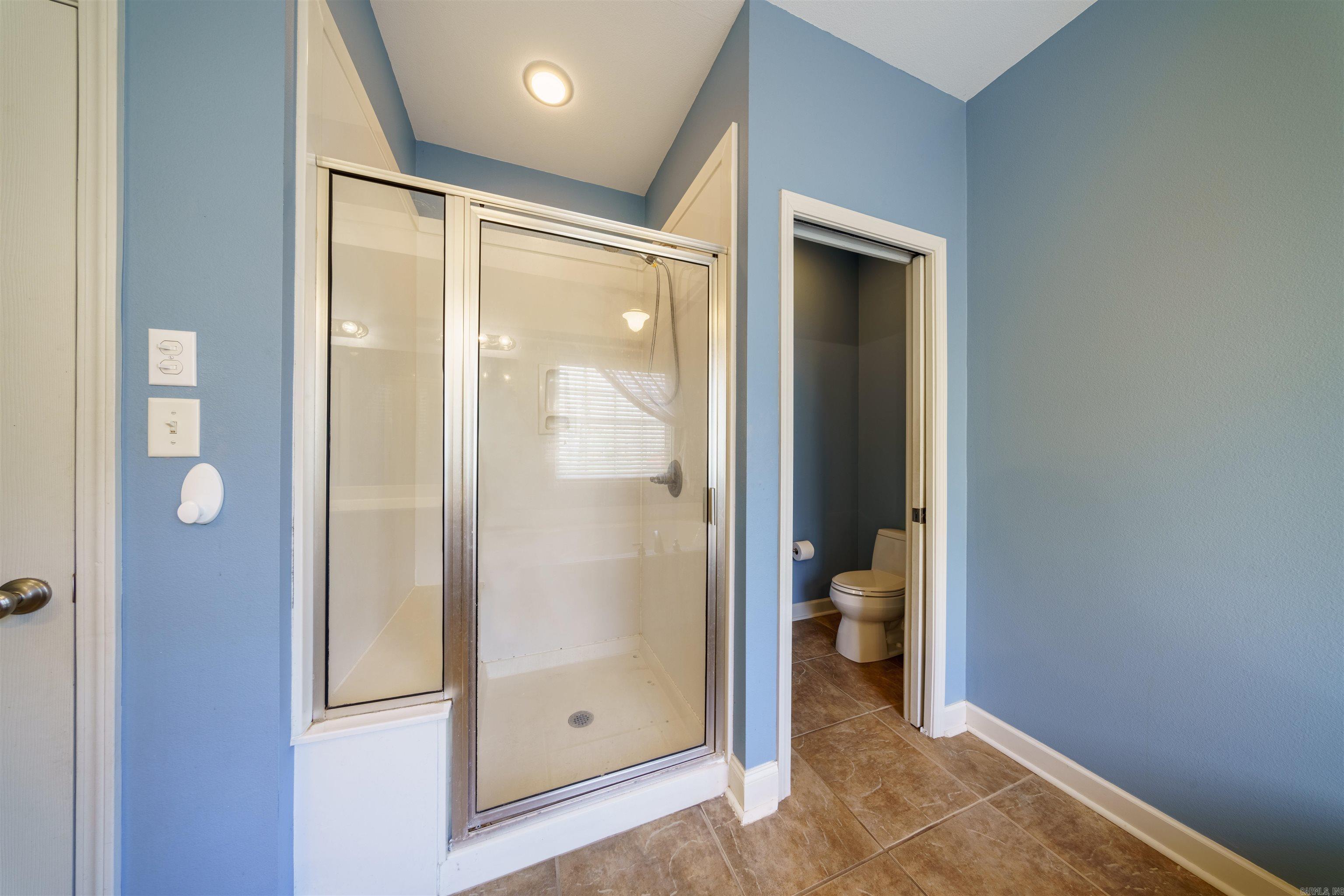 117 Leatherwood  Batesville, AR