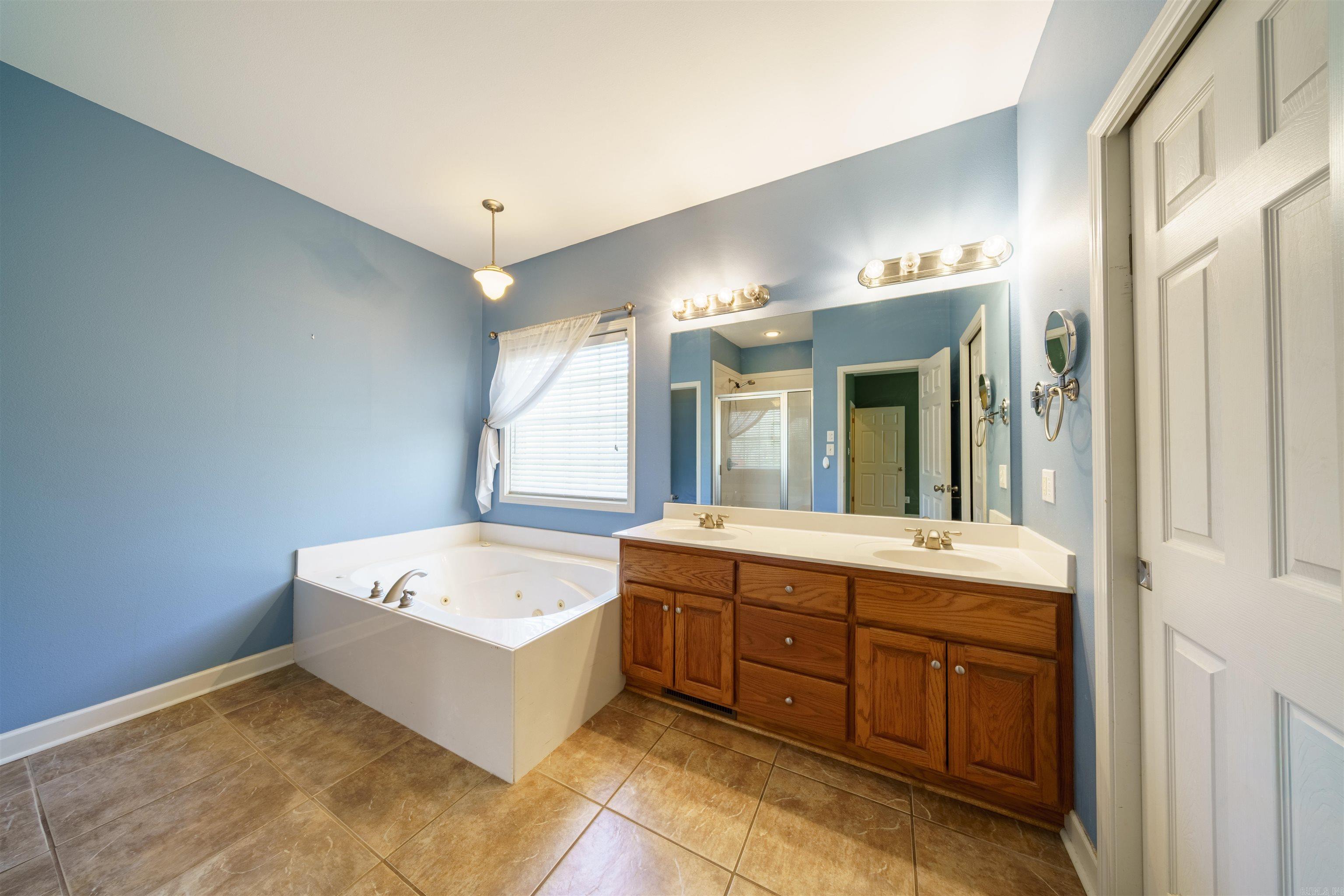 117 Leatherwood  Batesville, AR