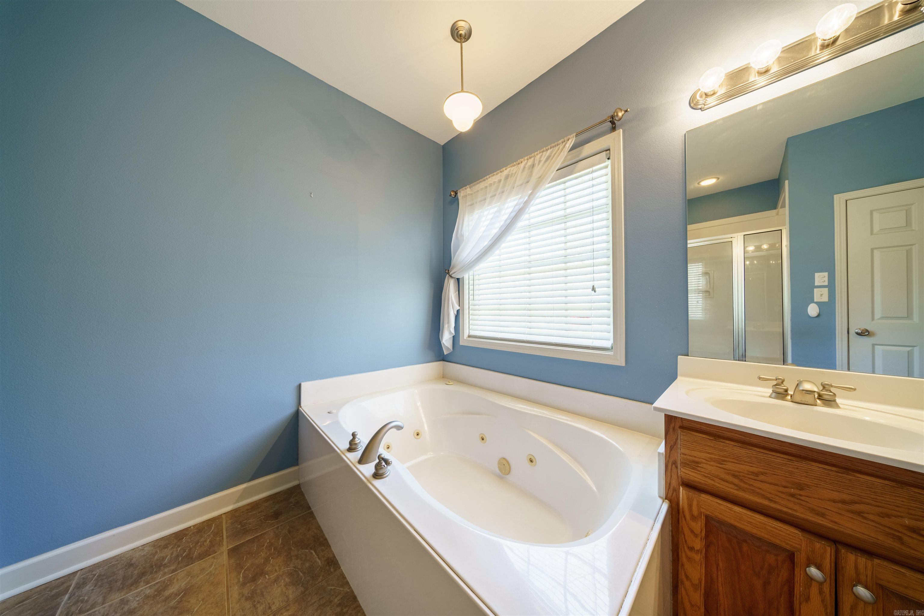 117 Leatherwood  Batesville, AR