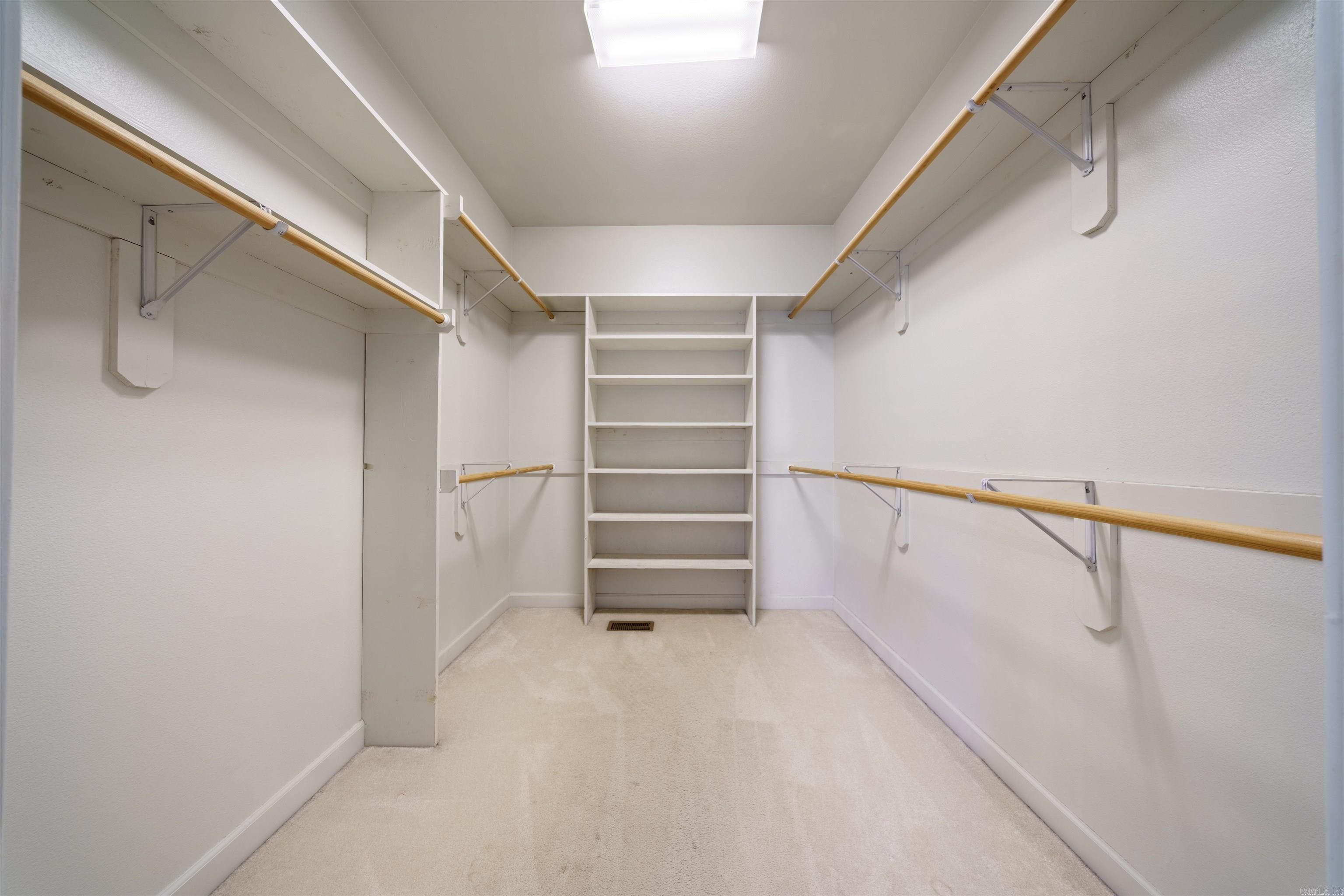 117 Leatherwood  Batesville, AR