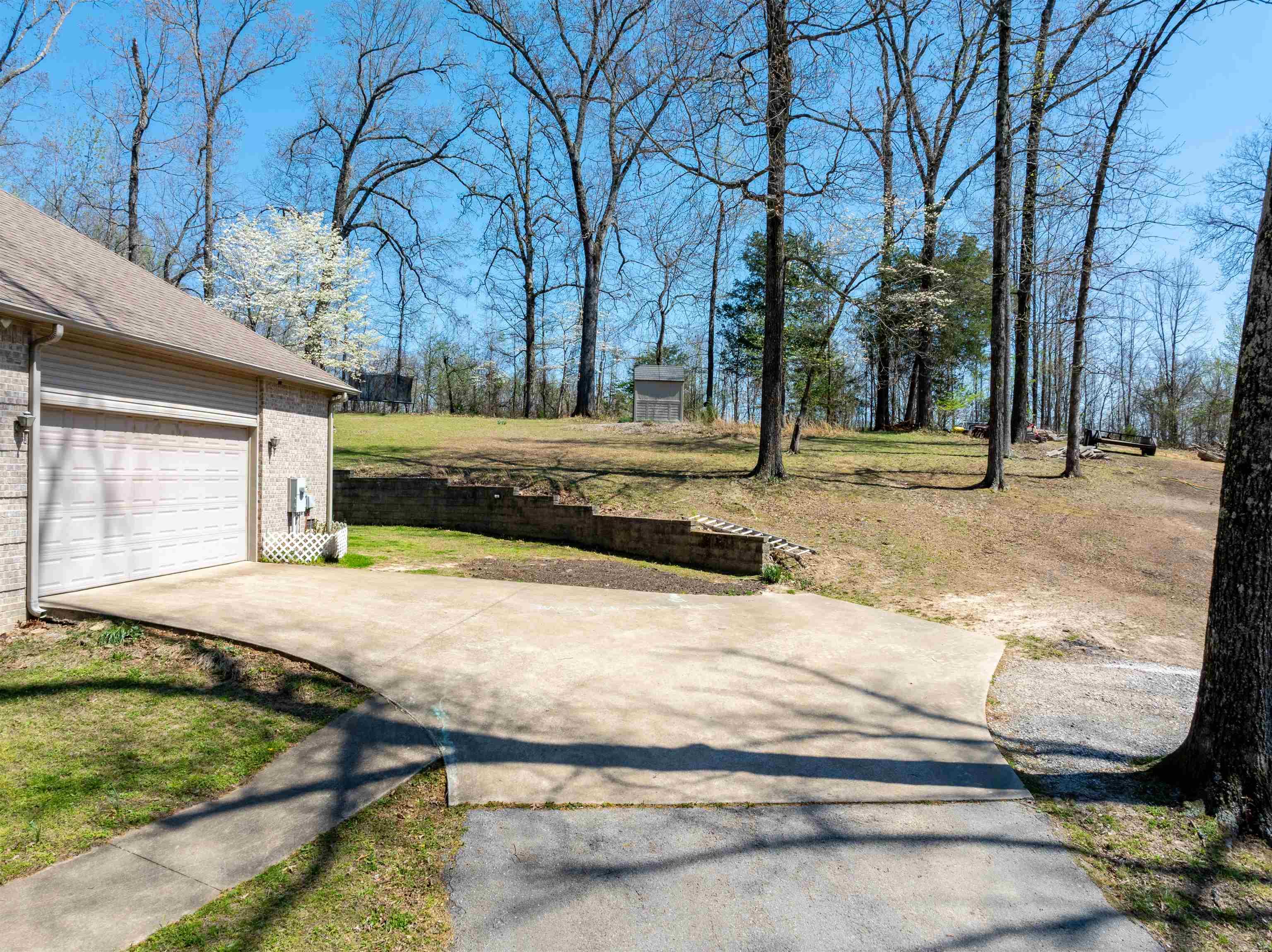 117 Leatherwood  Batesville, AR