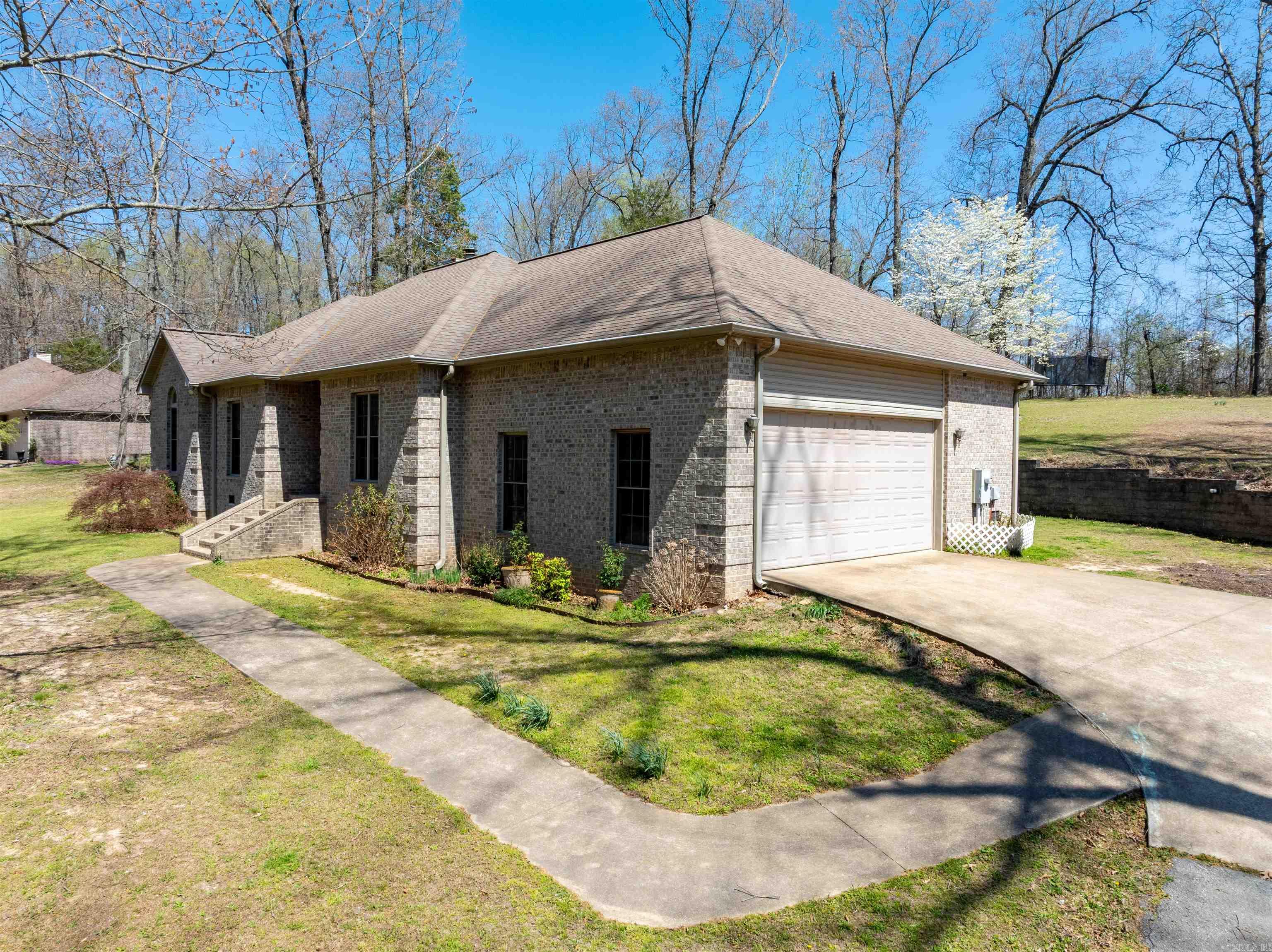 117 Leatherwood  Batesville, AR
