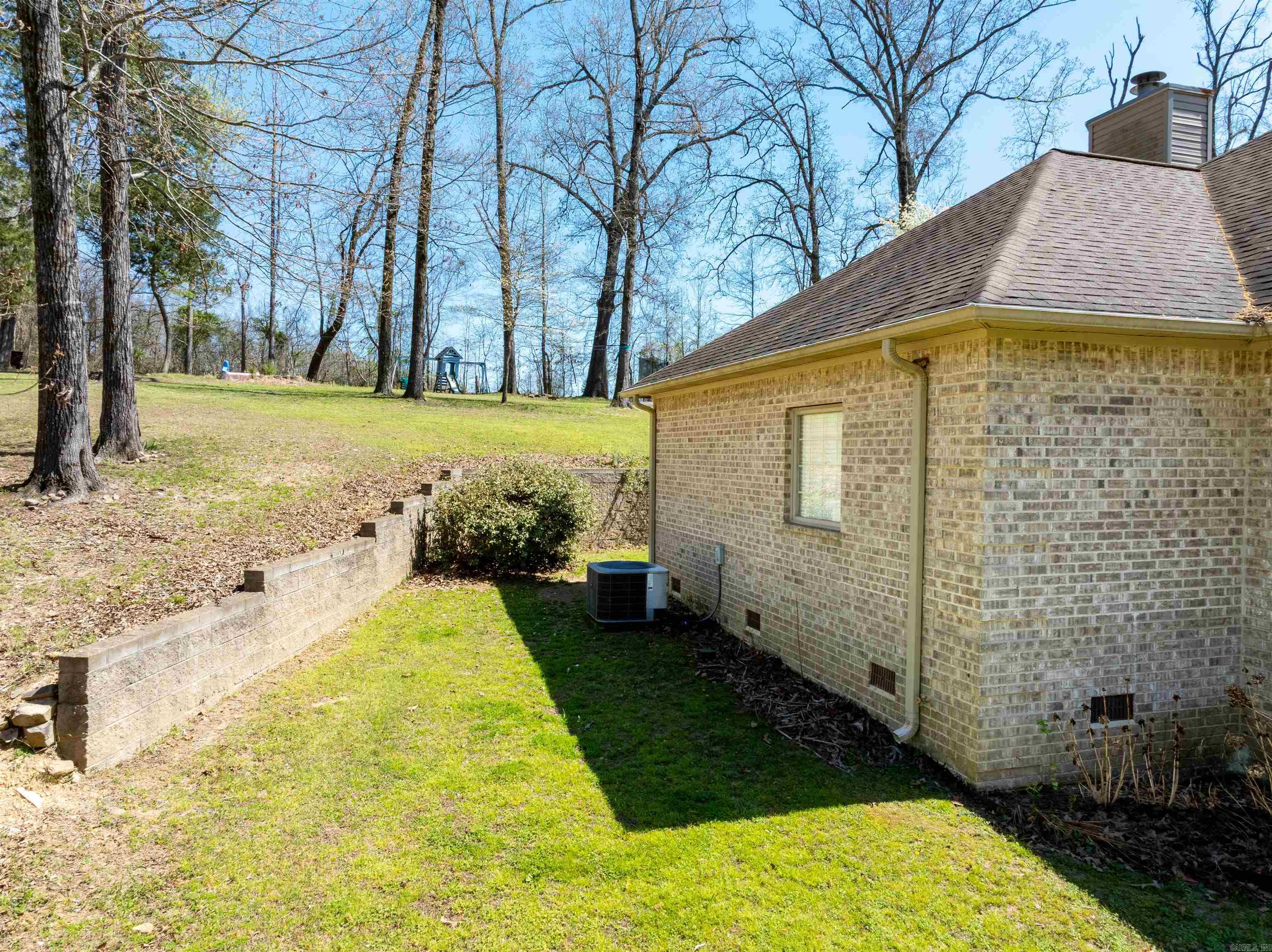 117 Leatherwood  Batesville, AR