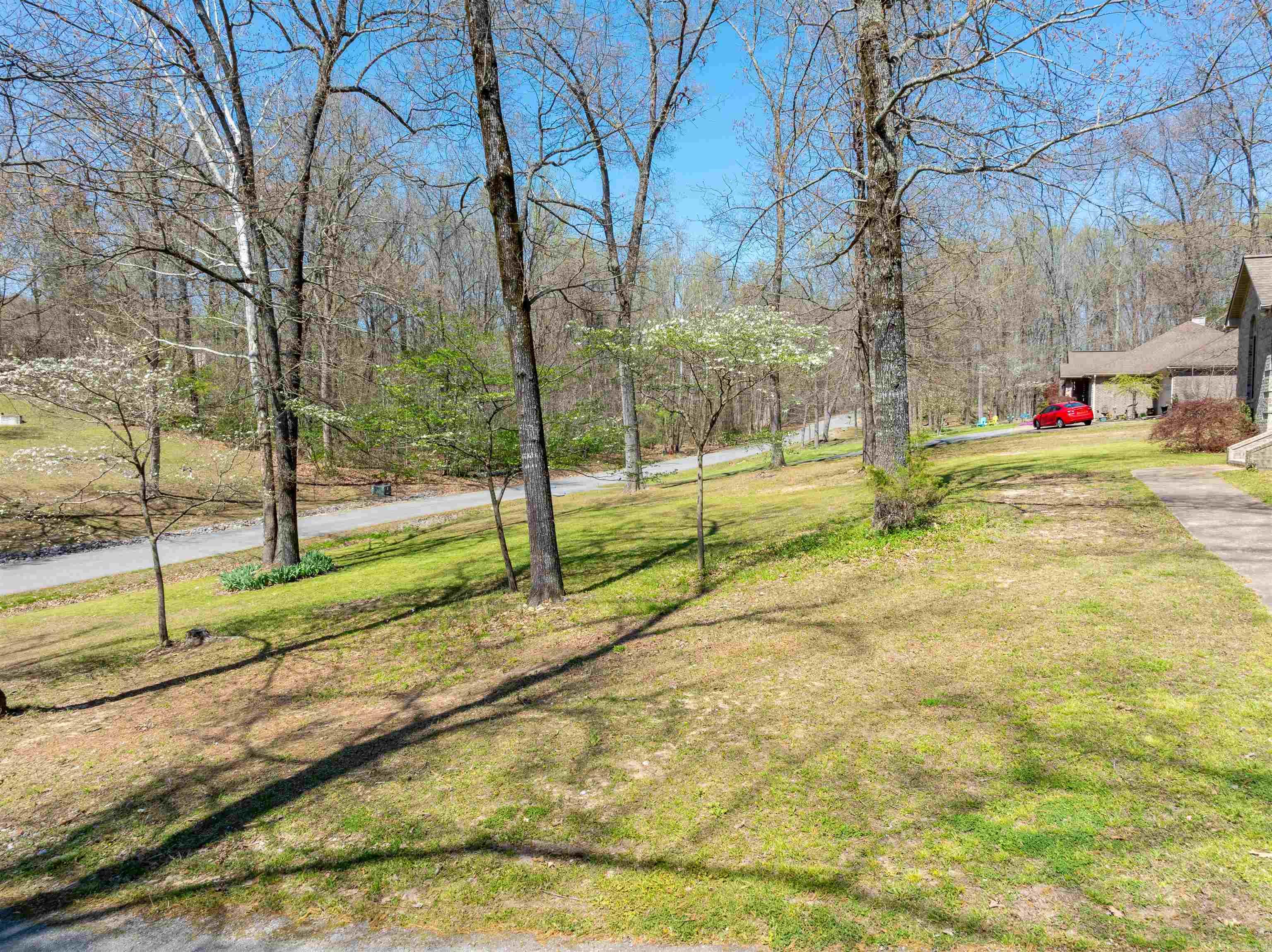 117 Leatherwood  Batesville, AR