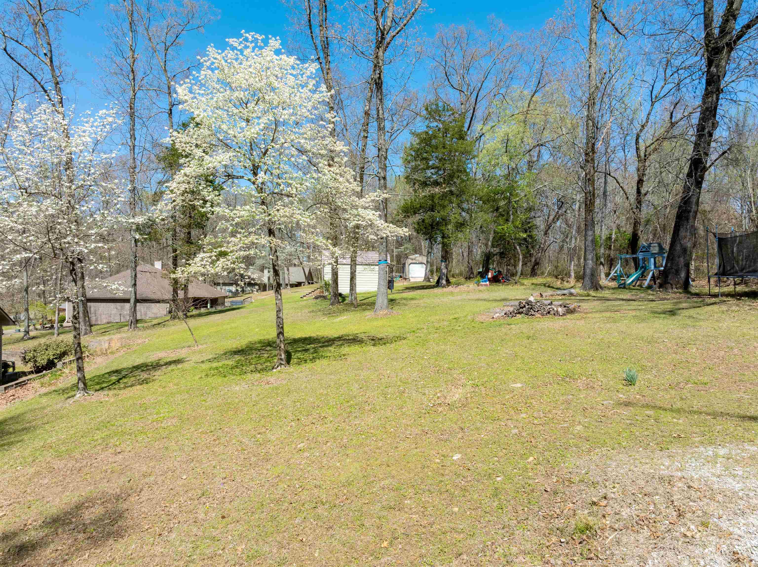 117 Leatherwood  Batesville, AR
