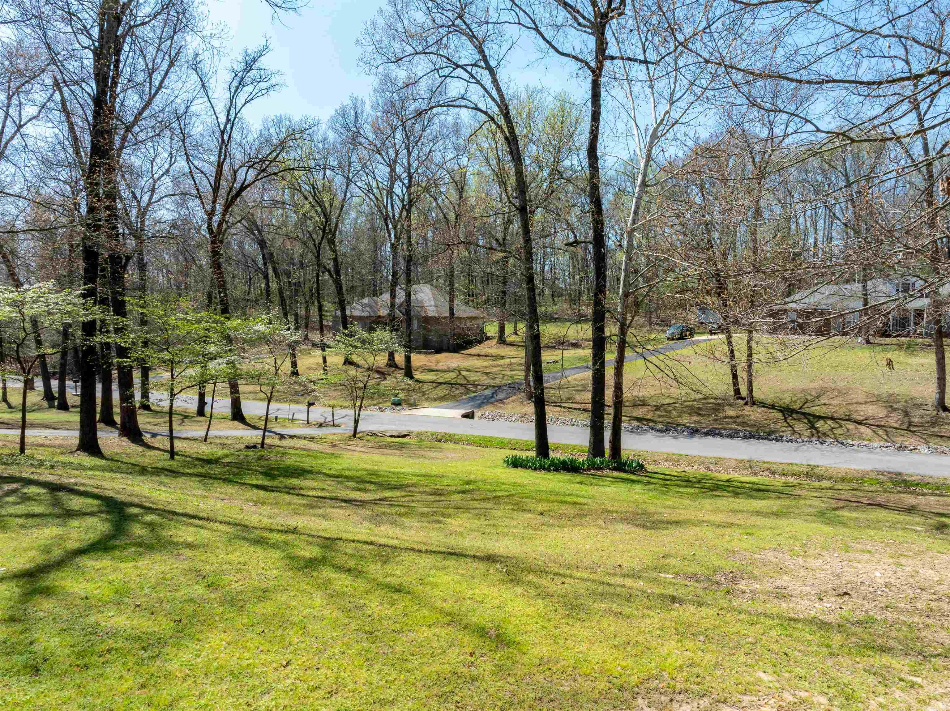 117 Leatherwood  Batesville, AR