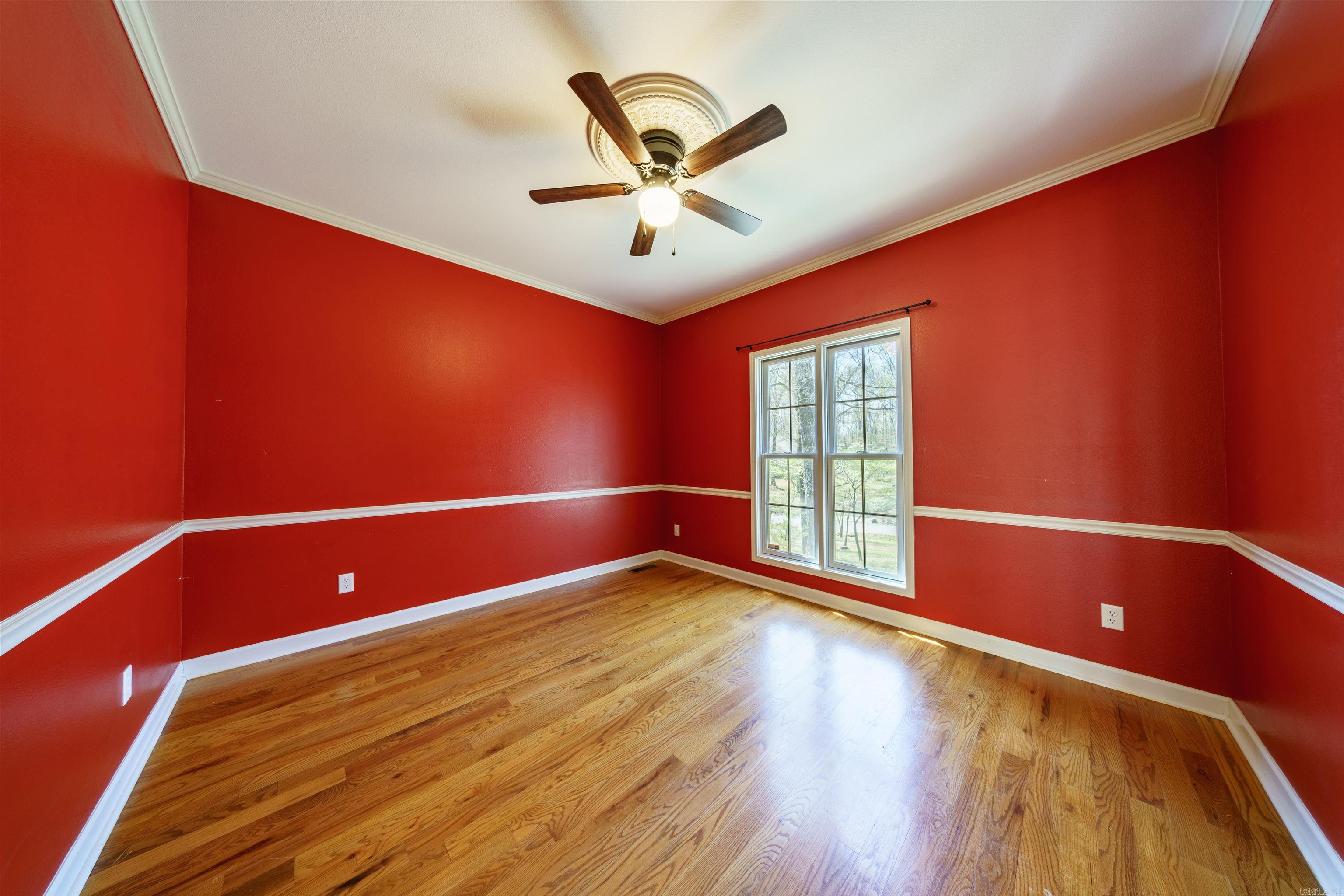 117 Leatherwood  Batesville, AR