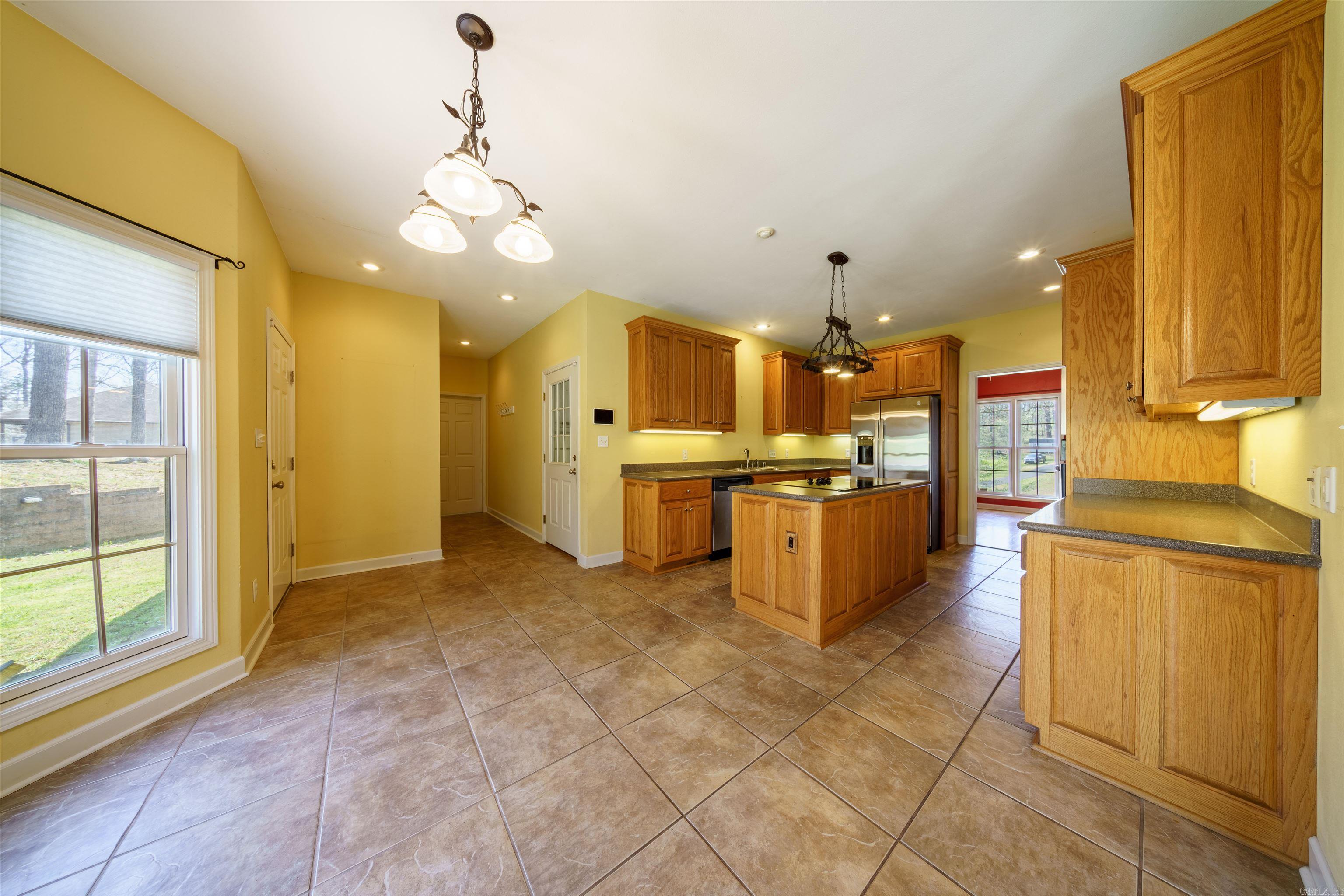 117 Leatherwood  Batesville, AR