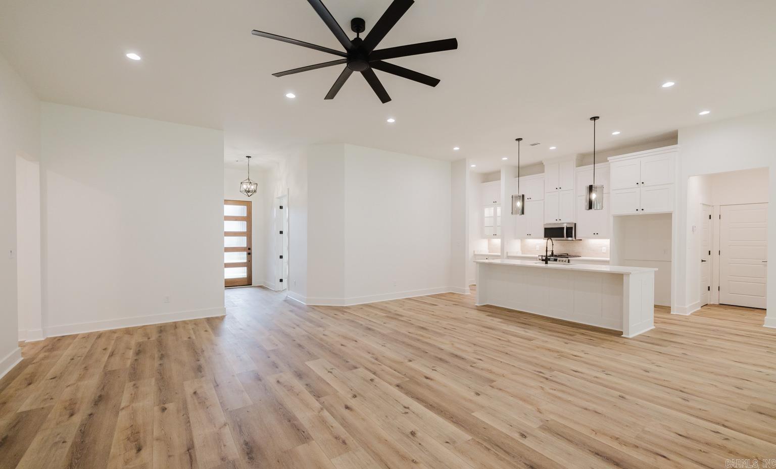 7017 Cold Creek  Alexander, AR