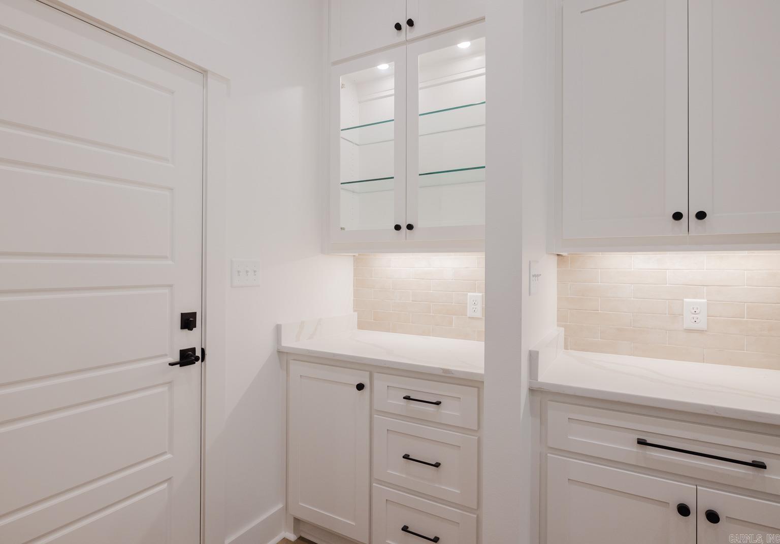 7017 Cold Creek  Alexander, AR