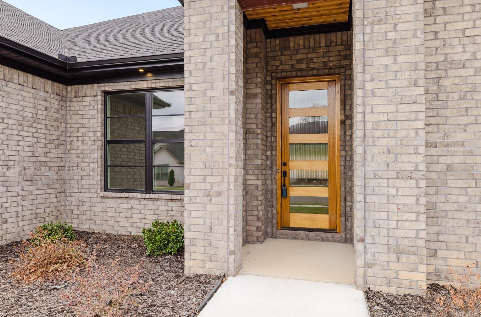 7017 Cold Creek  Alexander, AR