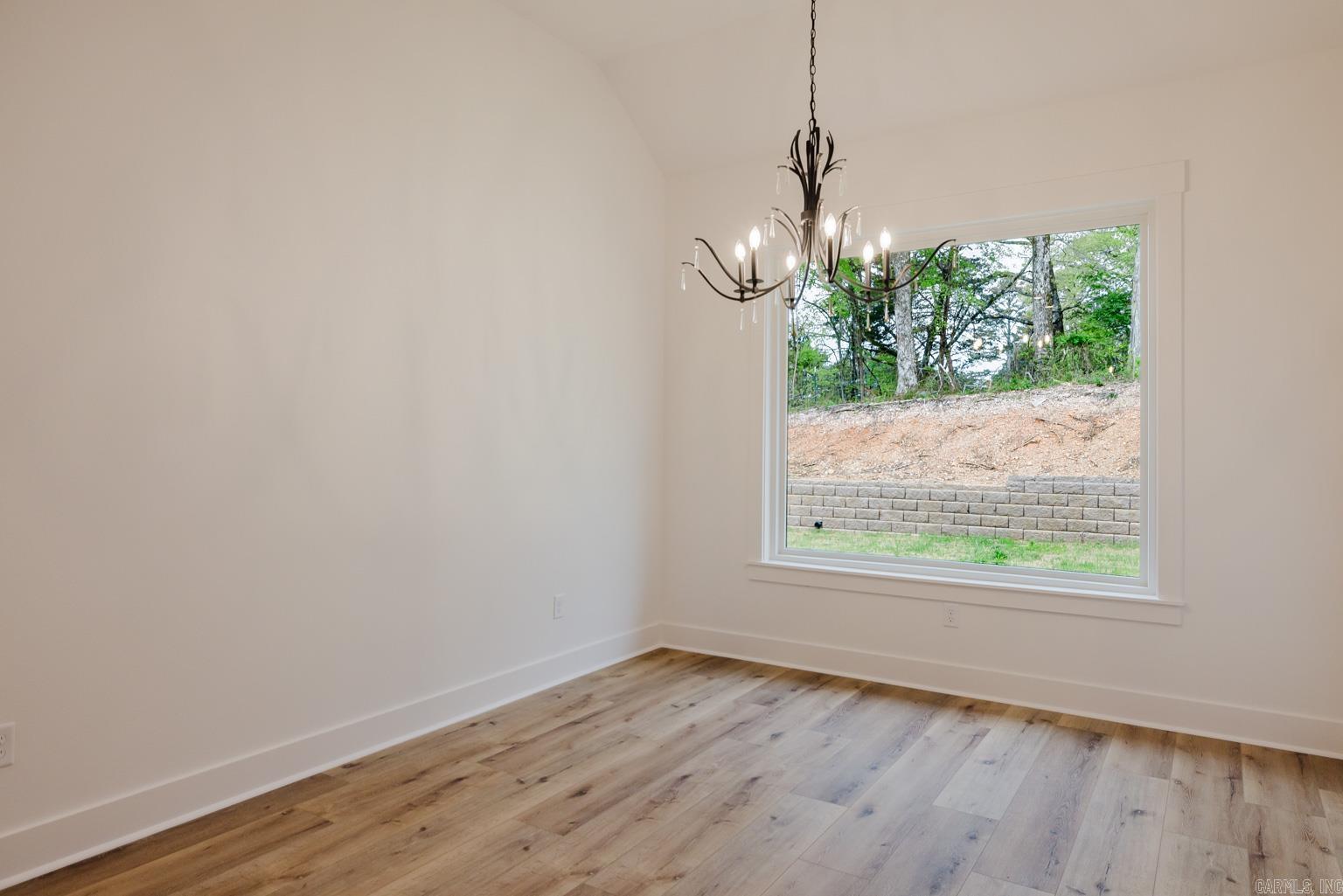 7017 Cold Creek  Alexander, AR