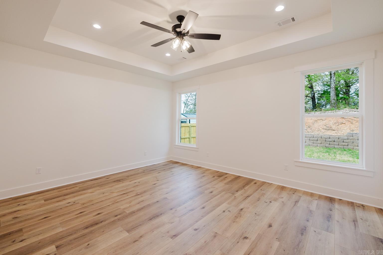 7017 Cold Creek  Alexander, AR