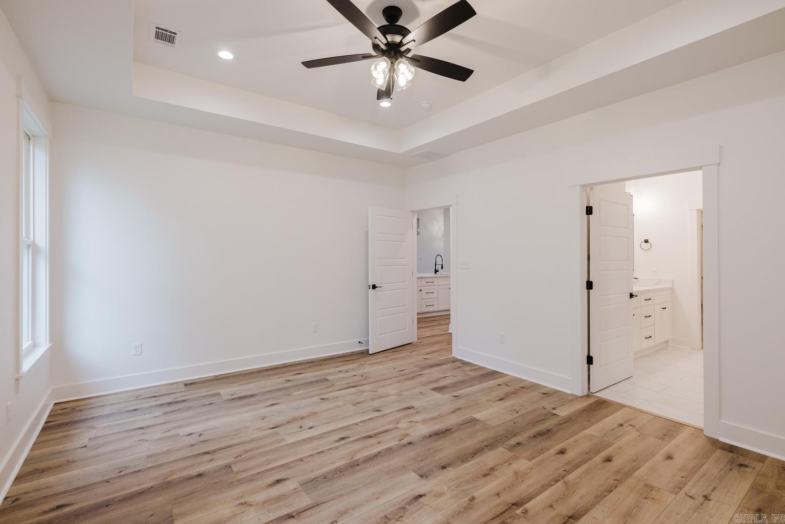 7017 Cold Creek  Alexander, AR