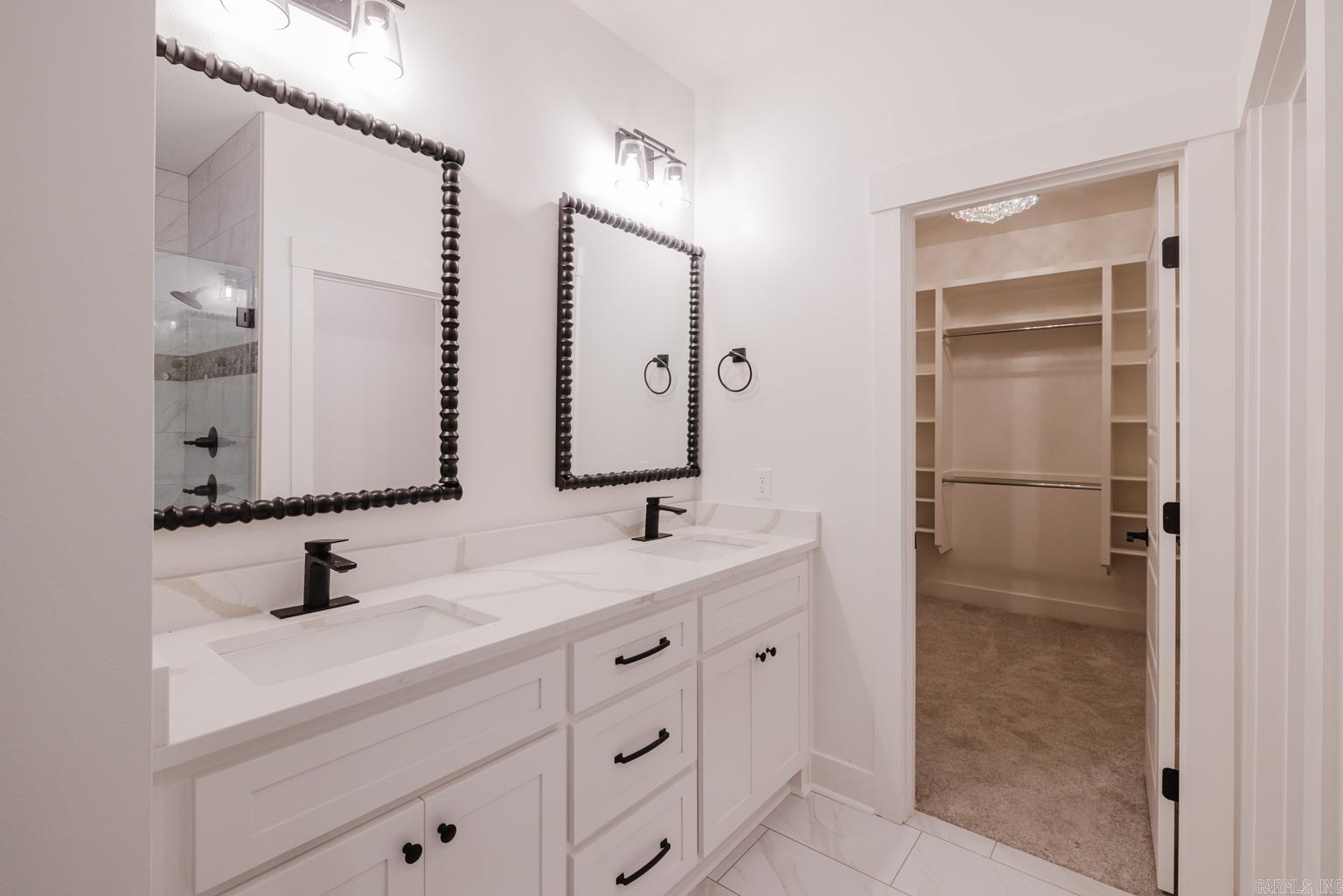 7017 Cold Creek  Alexander, AR