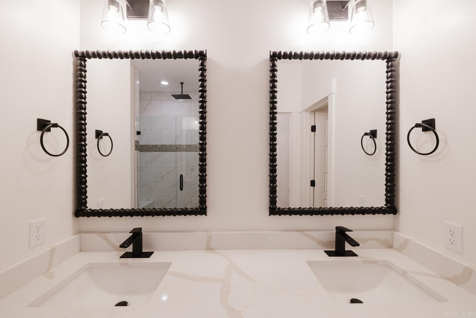 7017 Cold Creek  Alexander, AR