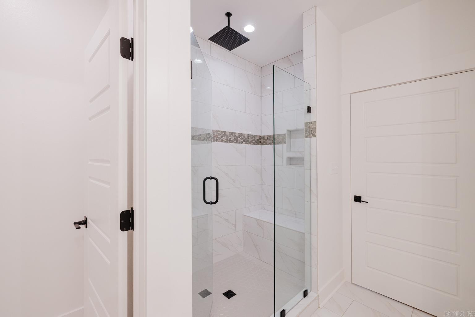 7017 Cold Creek  Alexander, AR