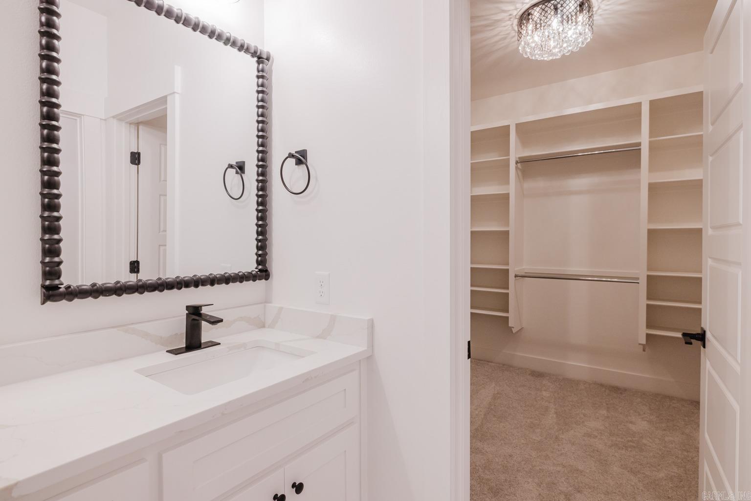 7017 Cold Creek  Alexander, AR