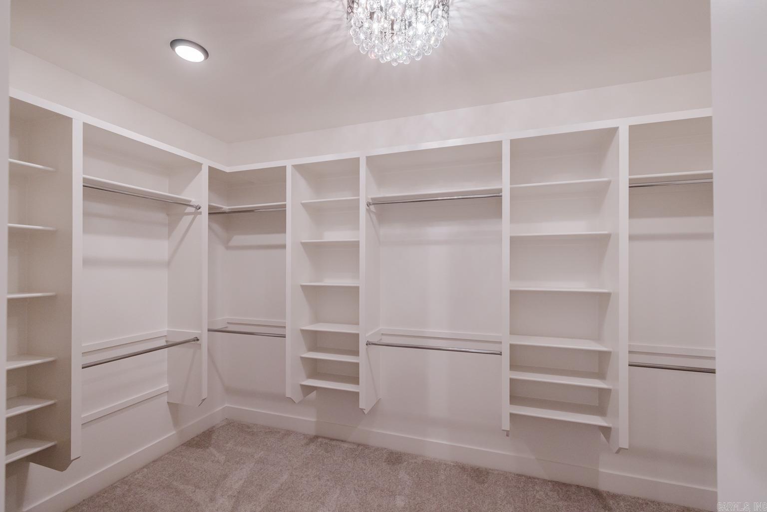 7017 Cold Creek  Alexander, AR