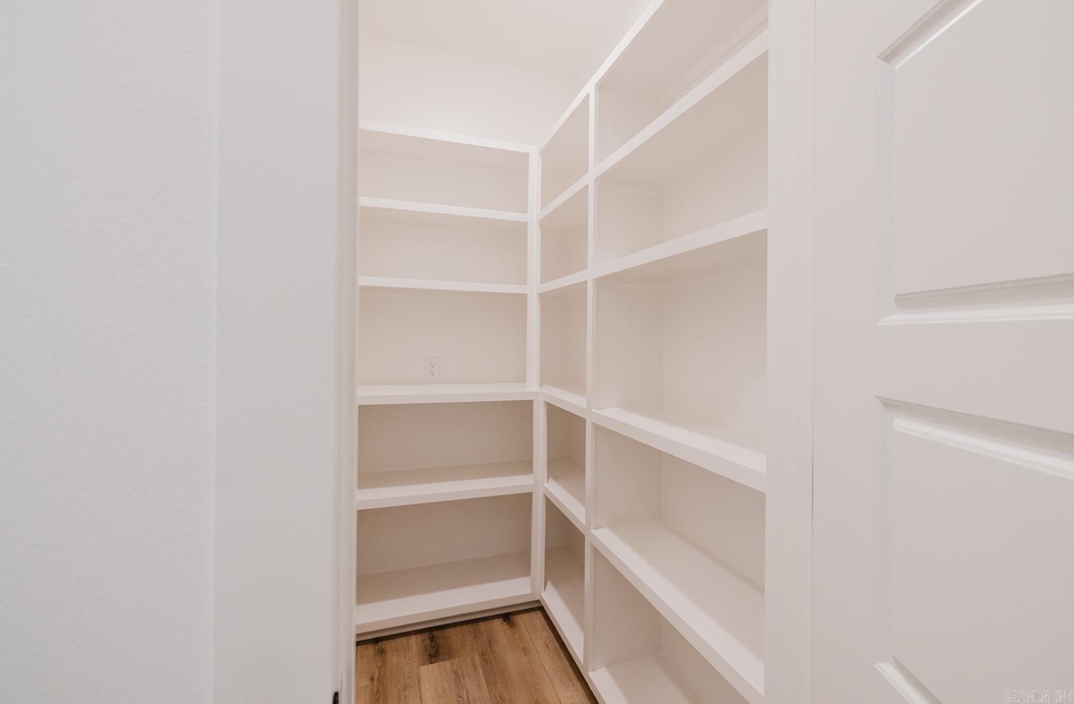 7017 Cold Creek  Alexander, AR