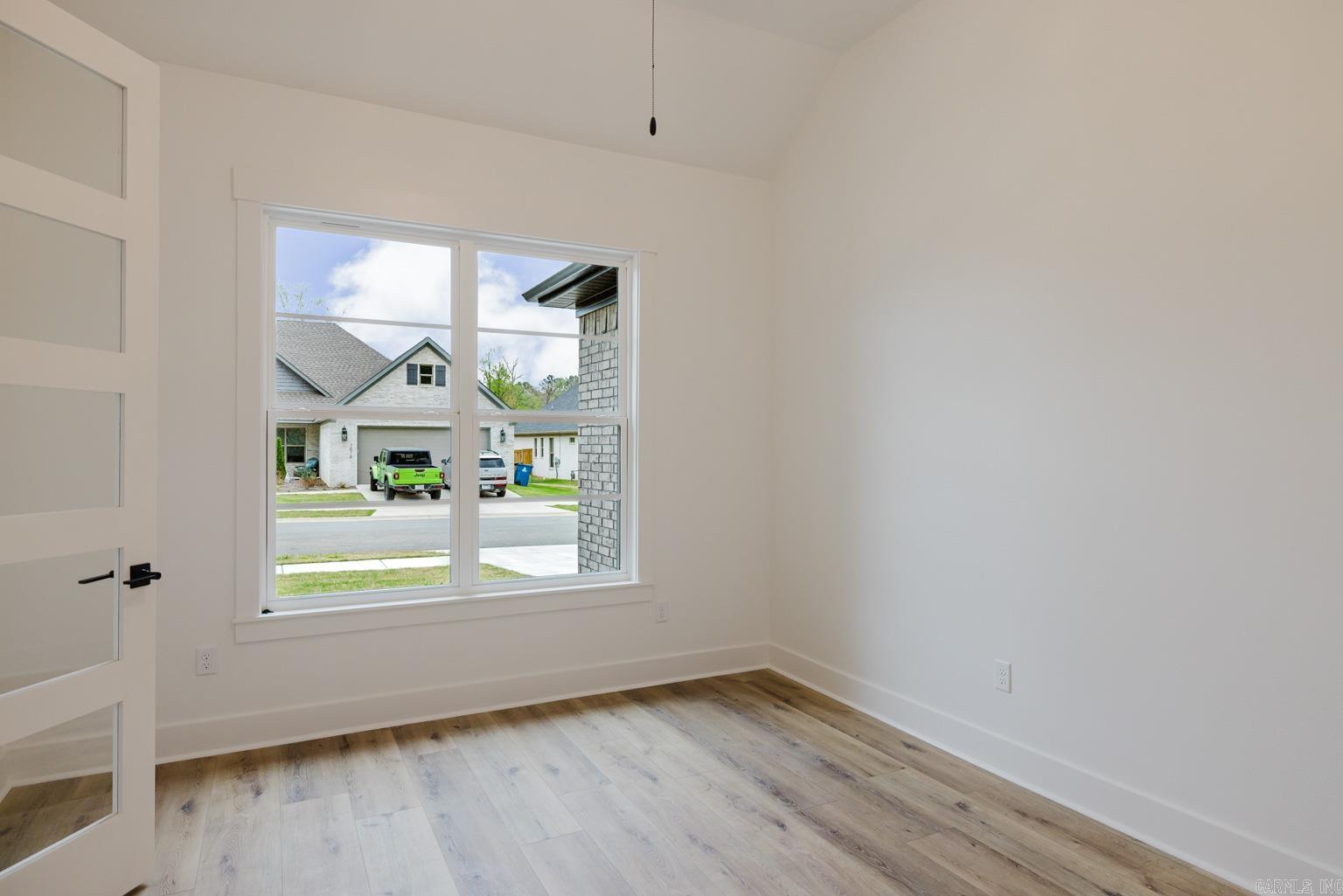 7017 Cold Creek  Alexander, AR