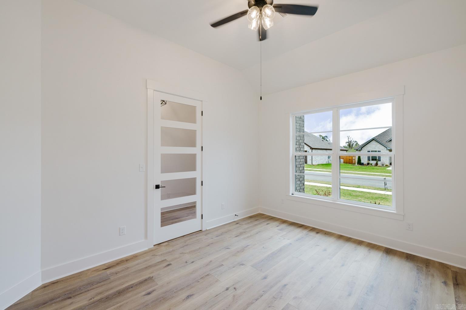 7017 Cold Creek  Alexander, AR