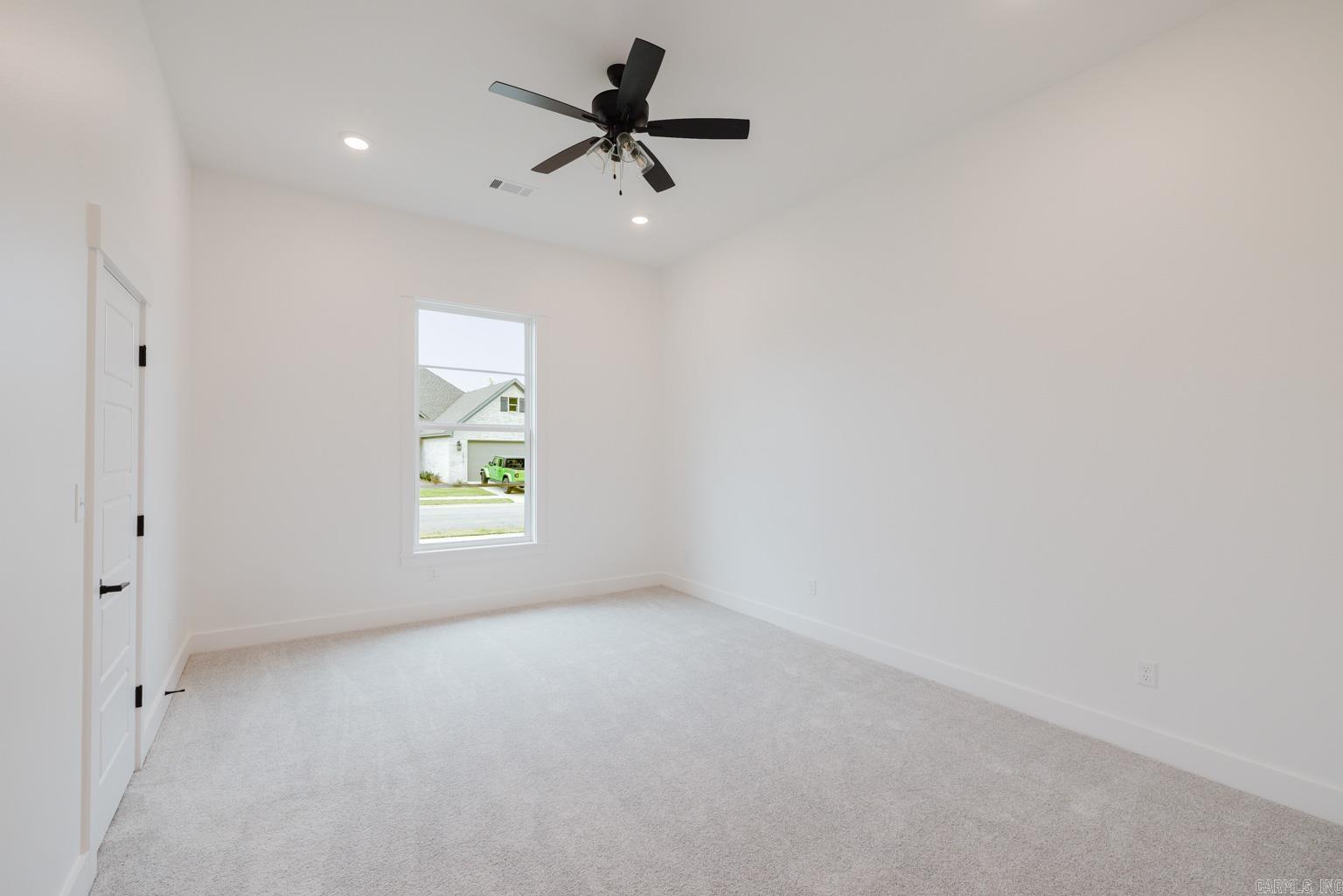 7017 Cold Creek  Alexander, AR