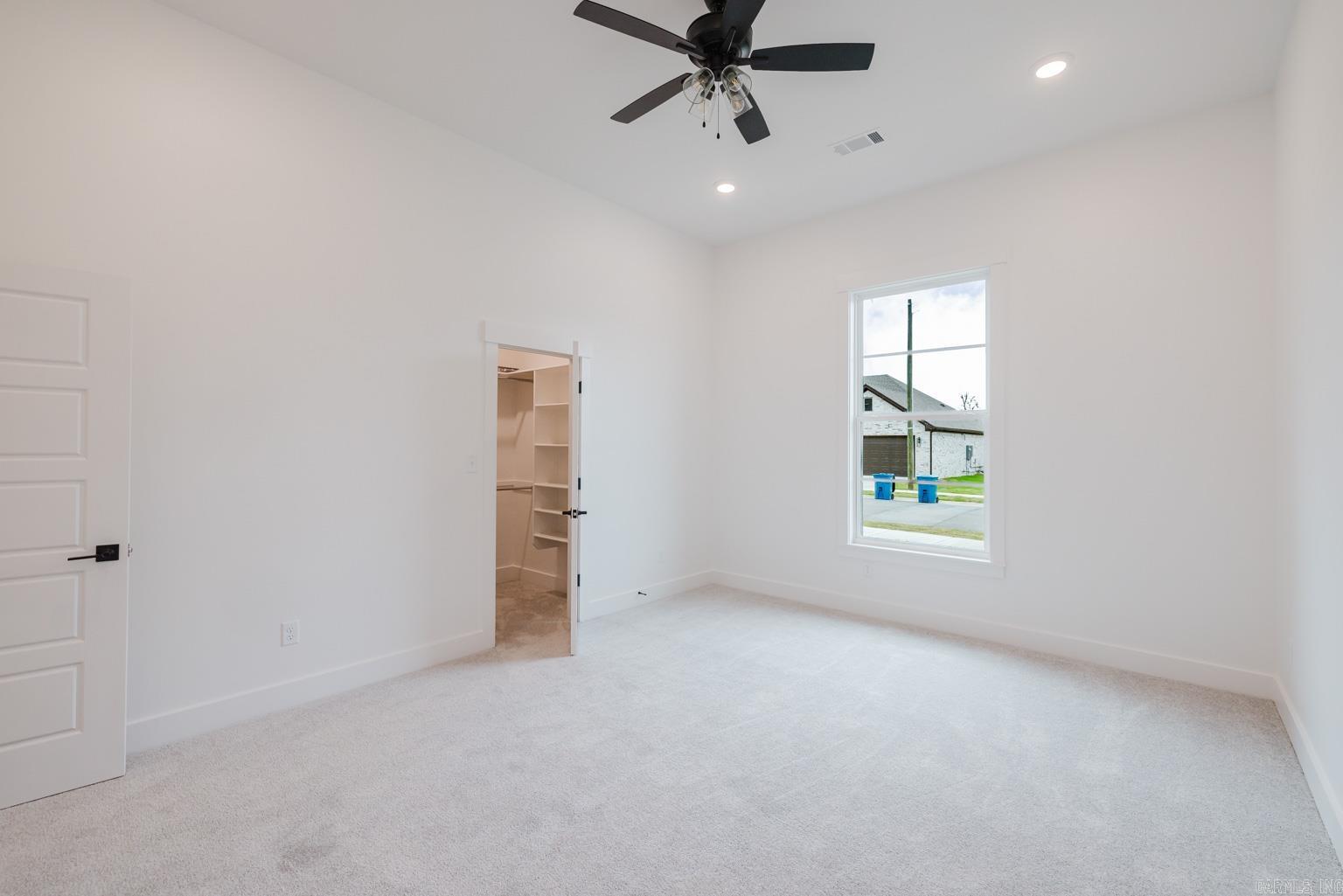 7017 Cold Creek  Alexander, AR