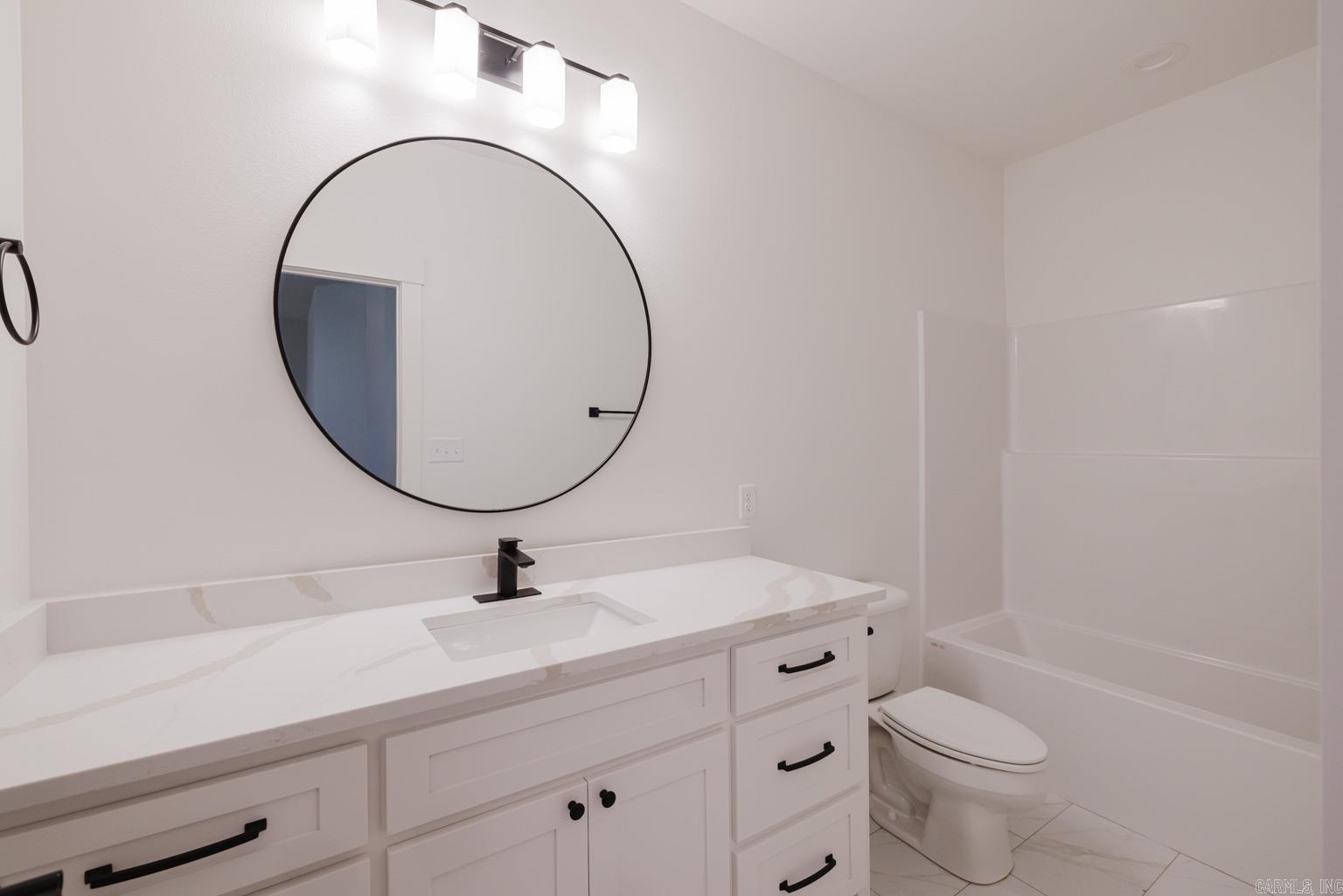 7017 Cold Creek  Alexander, AR