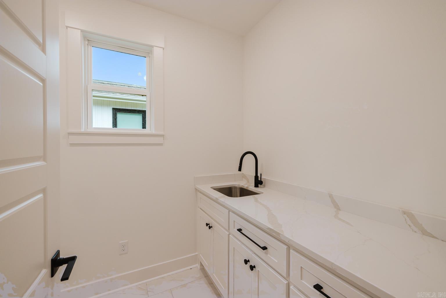 7017 Cold Creek  Alexander, AR