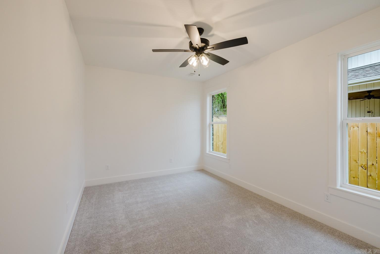 7017 Cold Creek  Alexander, AR