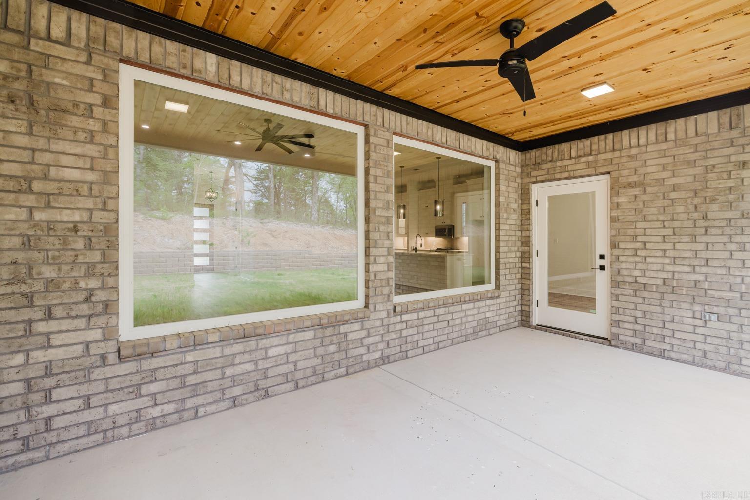 7017 Cold Creek  Alexander, AR