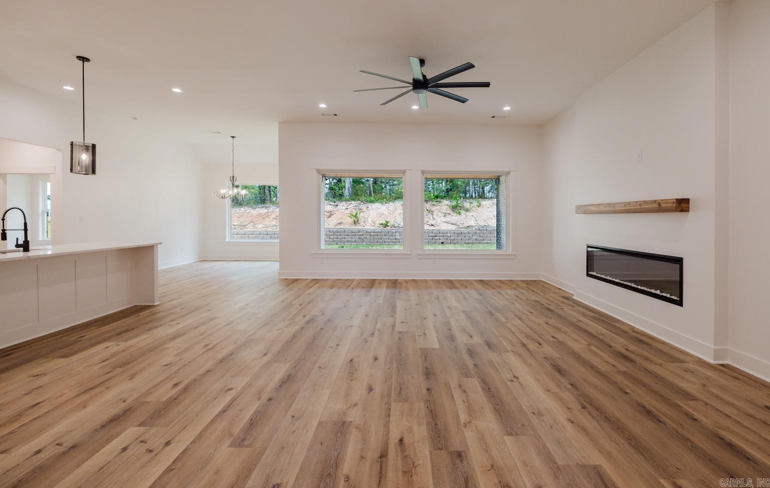 7017 Cold Creek  Alexander, AR