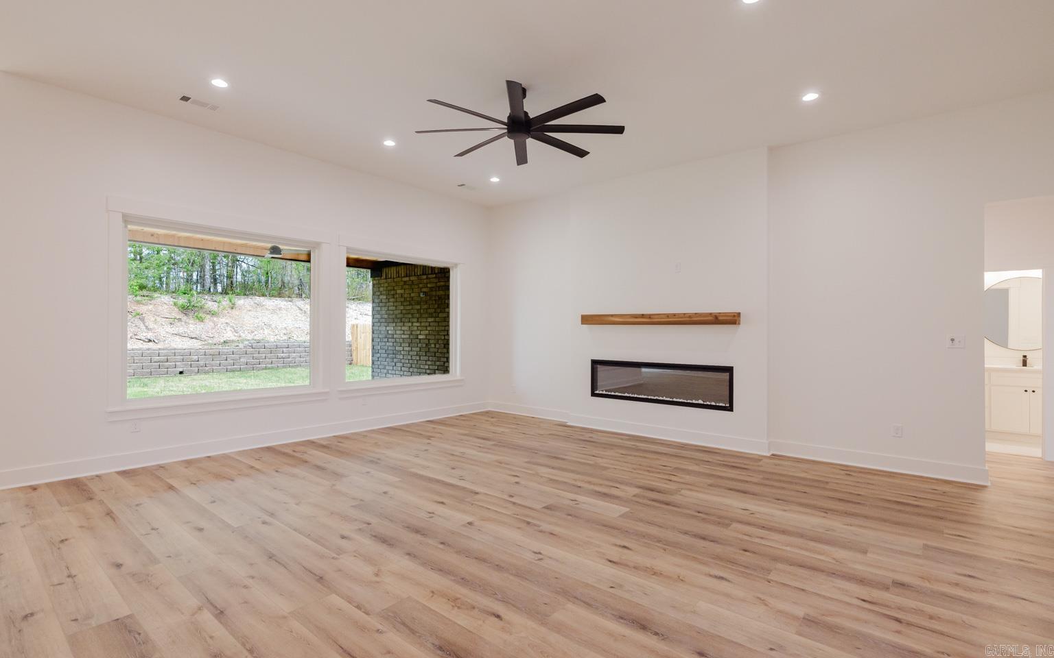 7017 Cold Creek  Alexander, AR