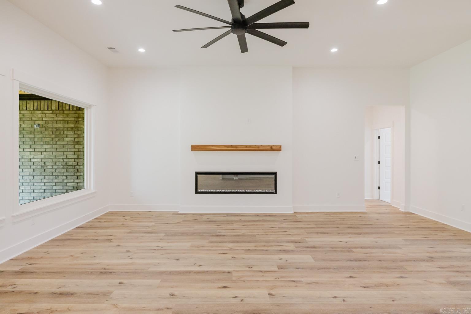 7017 Cold Creek  Alexander, AR