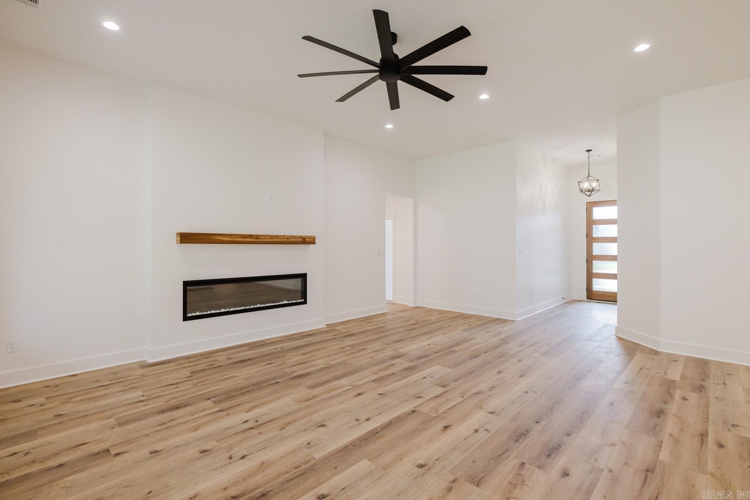 7017 Cold Creek  Alexander, AR